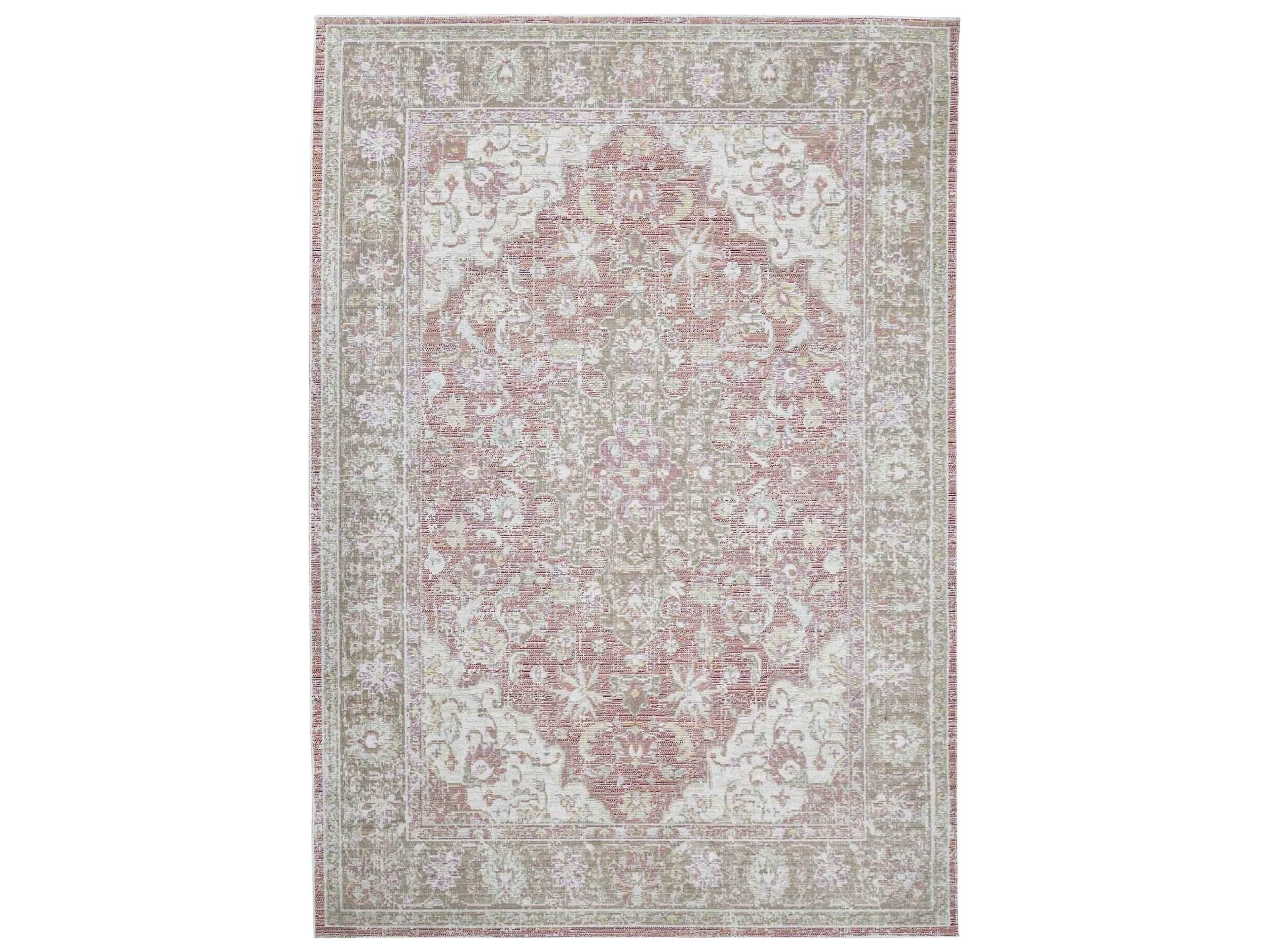 Amer Rugs Century Area Rug