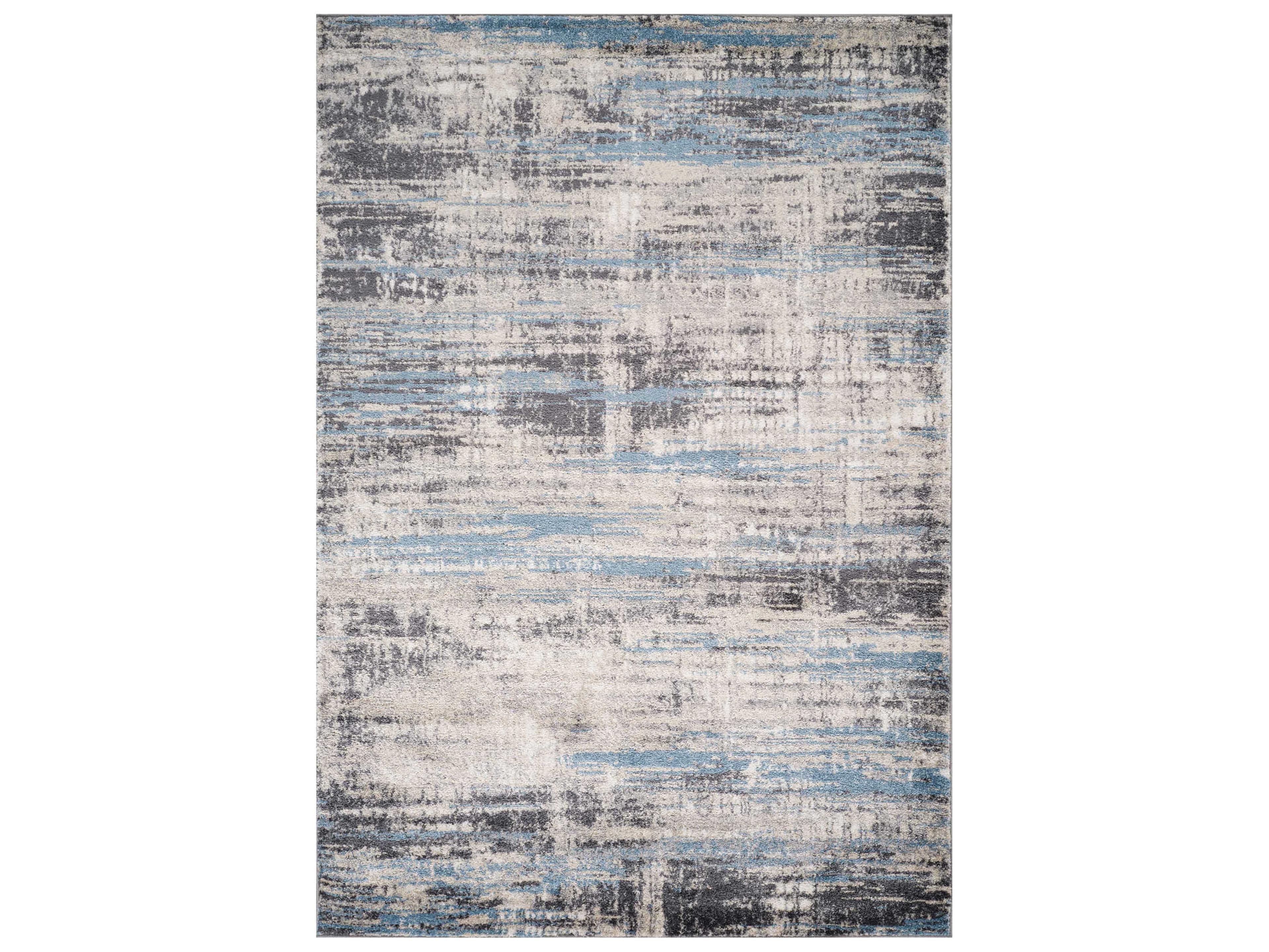 Amer Rugs Clifton Abstract Area Rug