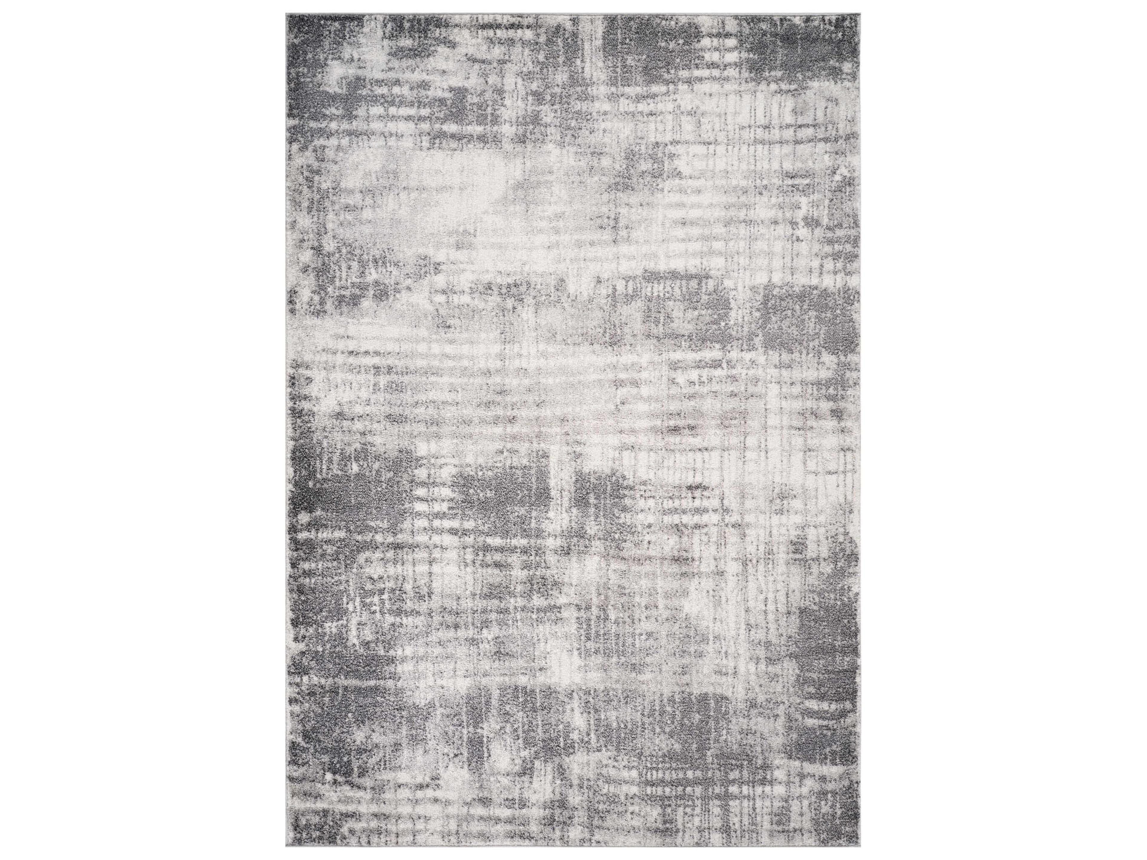 Amer Rugs Clifton Abstract Area Rug