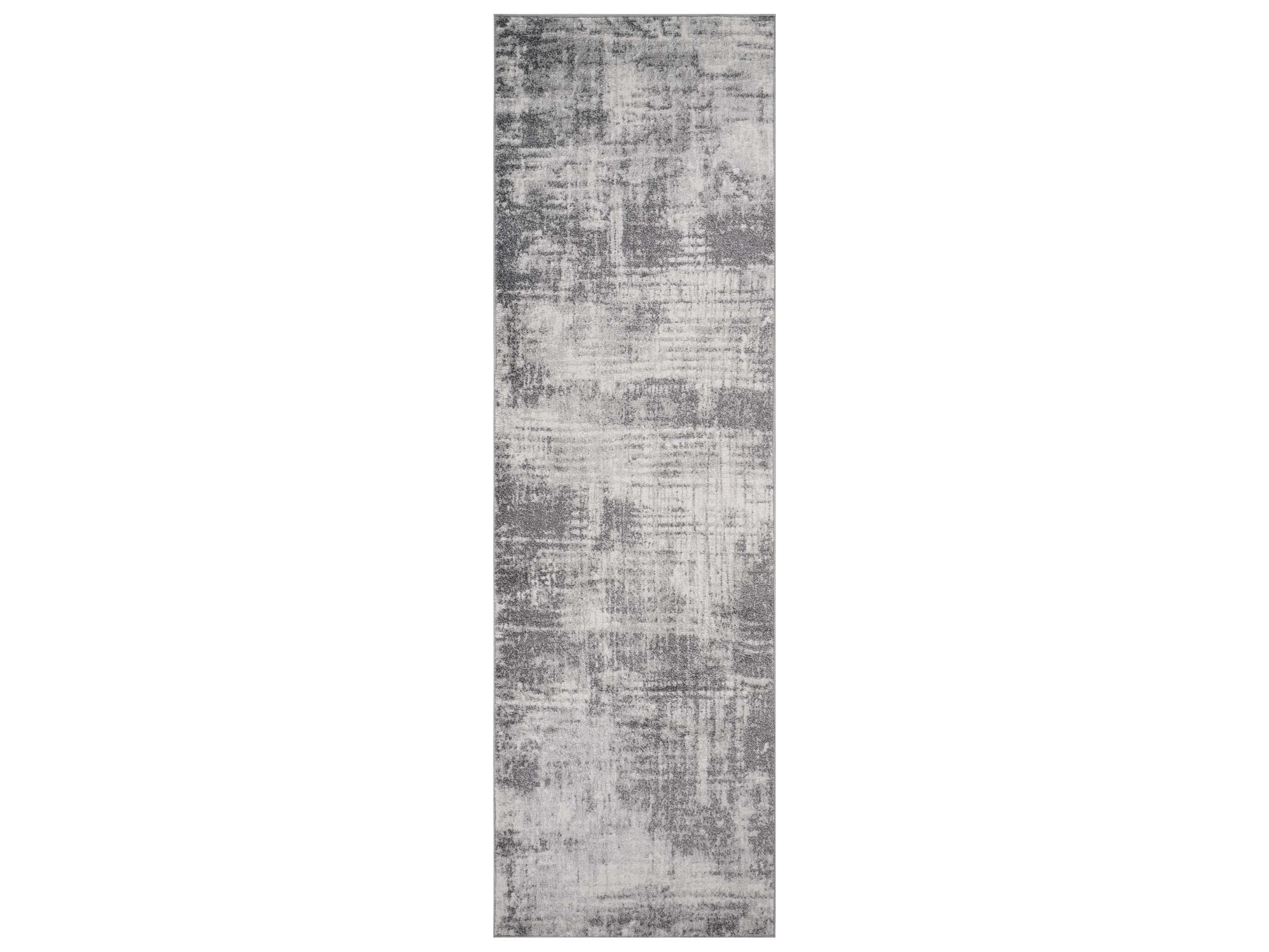 Amer Rugs Clifton Abstract Area Rug