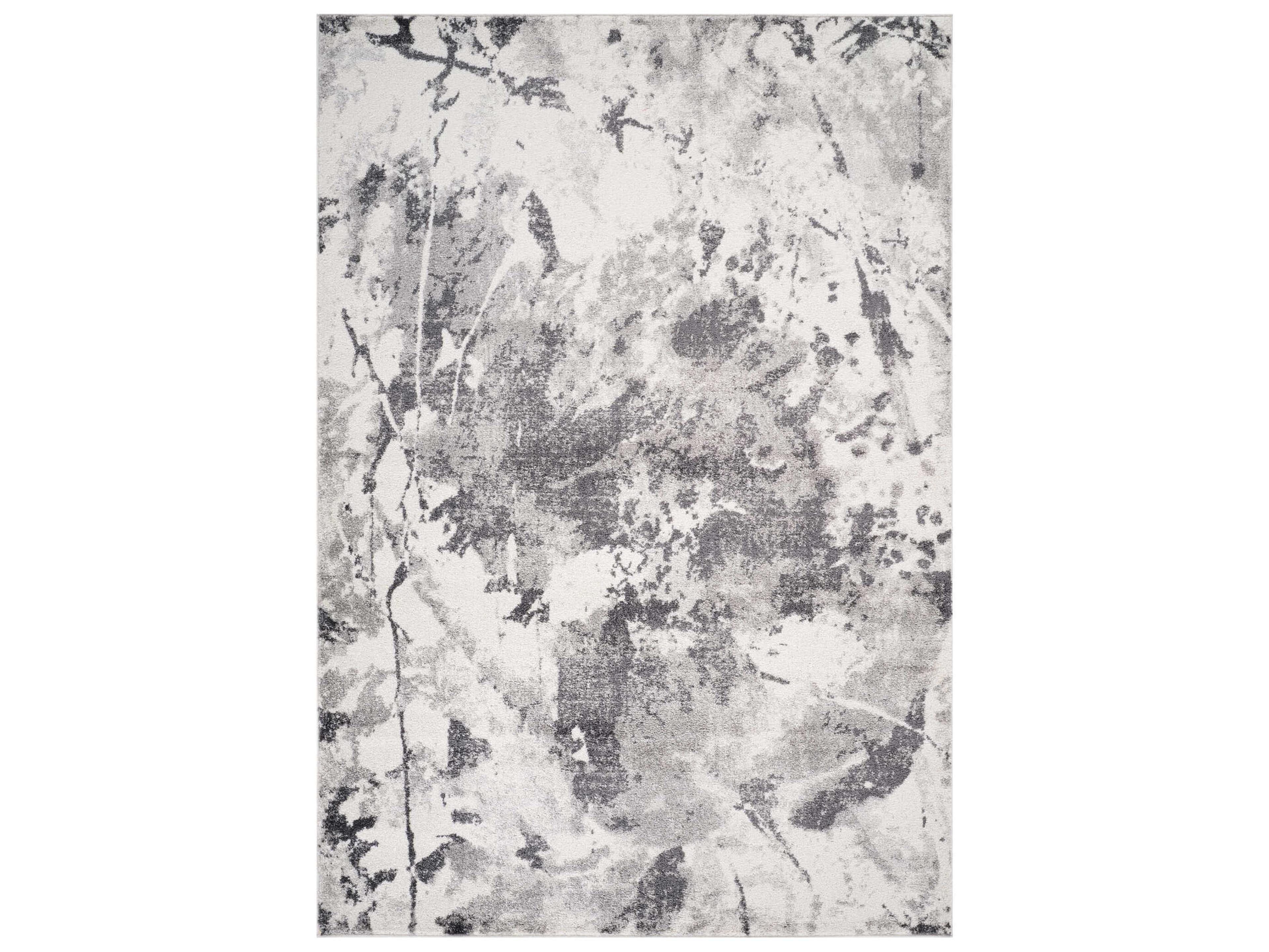 Amer Rugs Clifton Abstract Area Rug