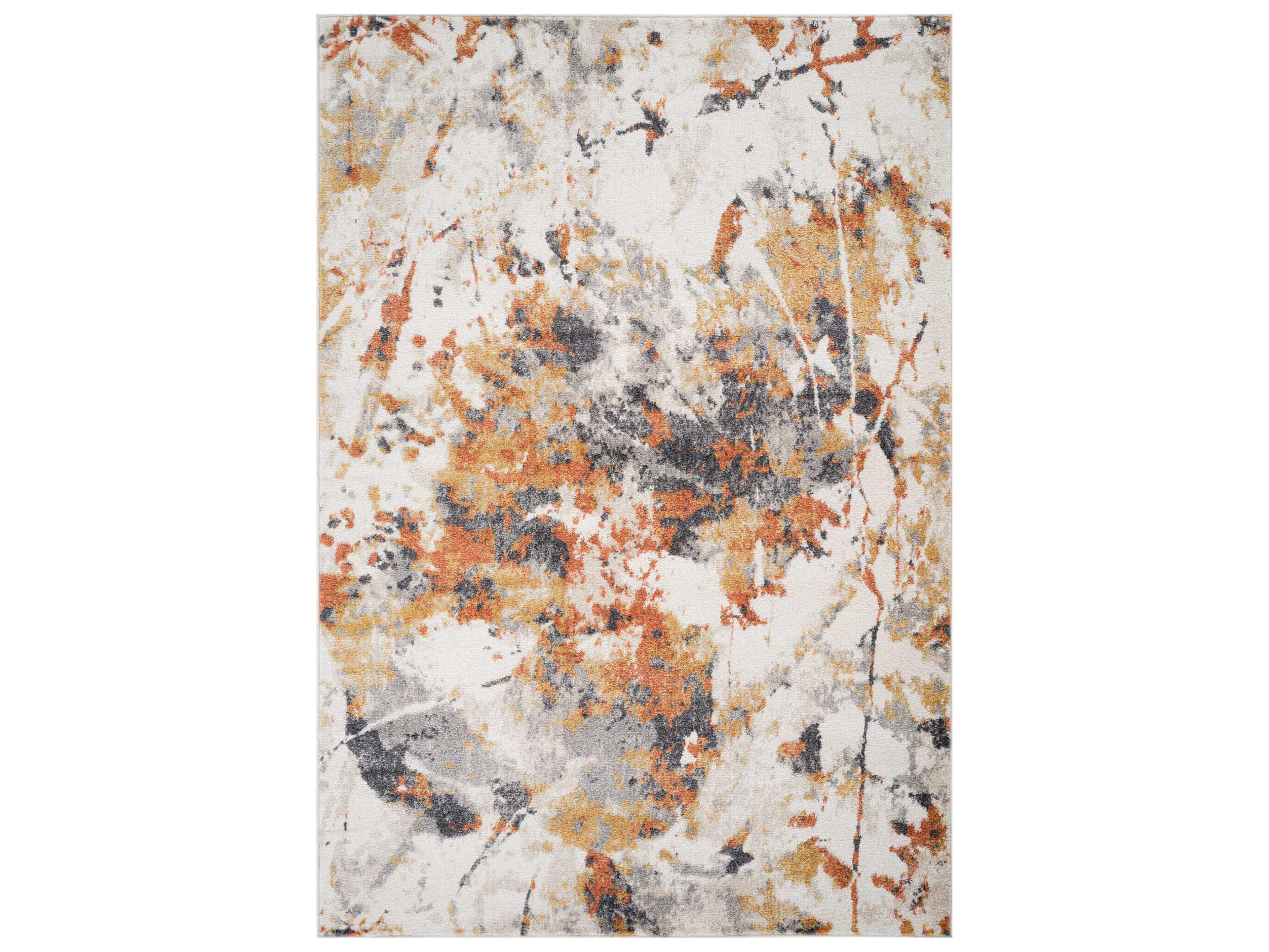 Amer Rugs Clifton Abstract Area Rug