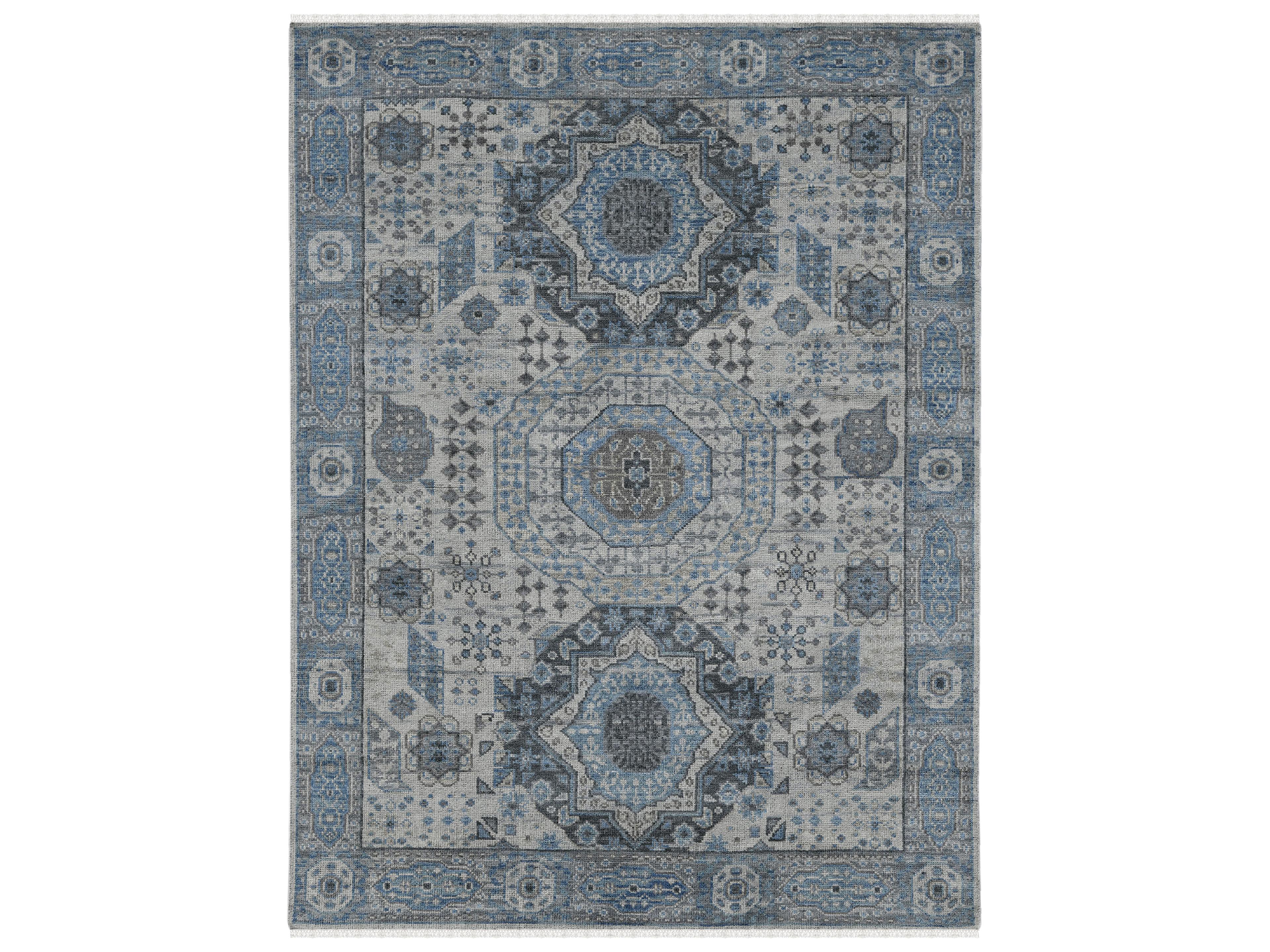 Amer Rugs Vinidara Area Rug