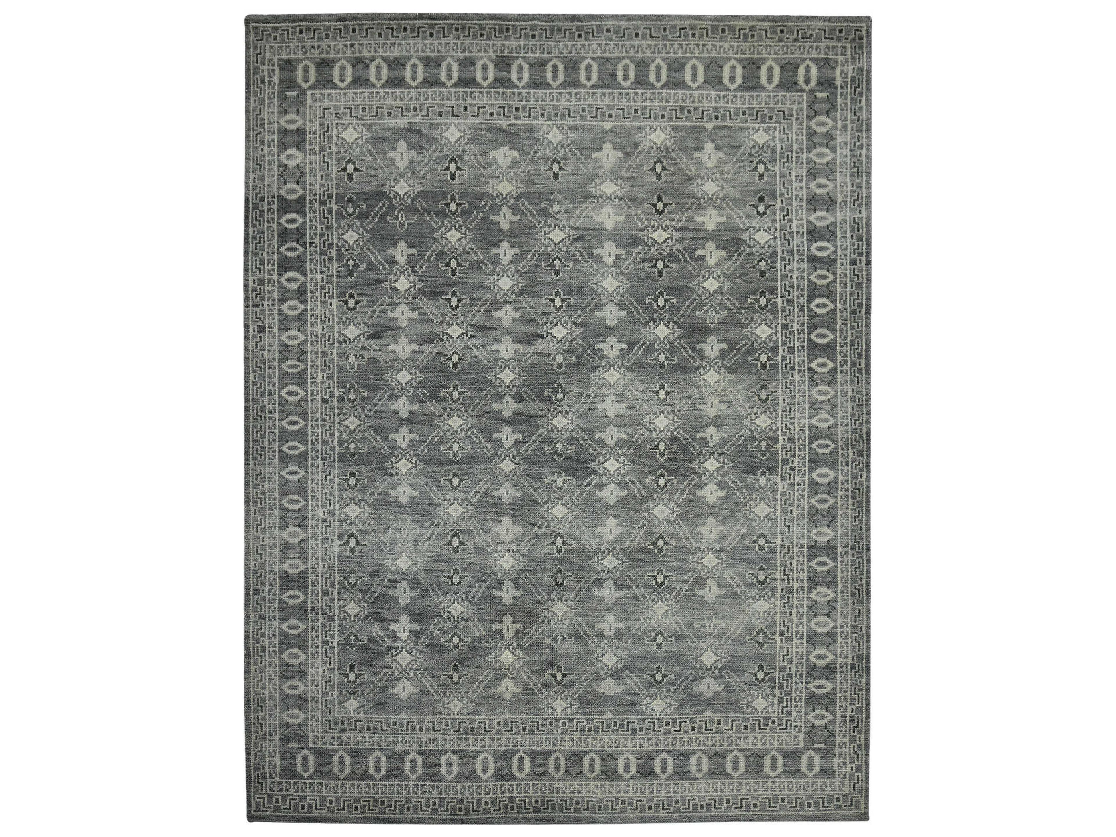 Amer Rugs Divine Loise Area Rug