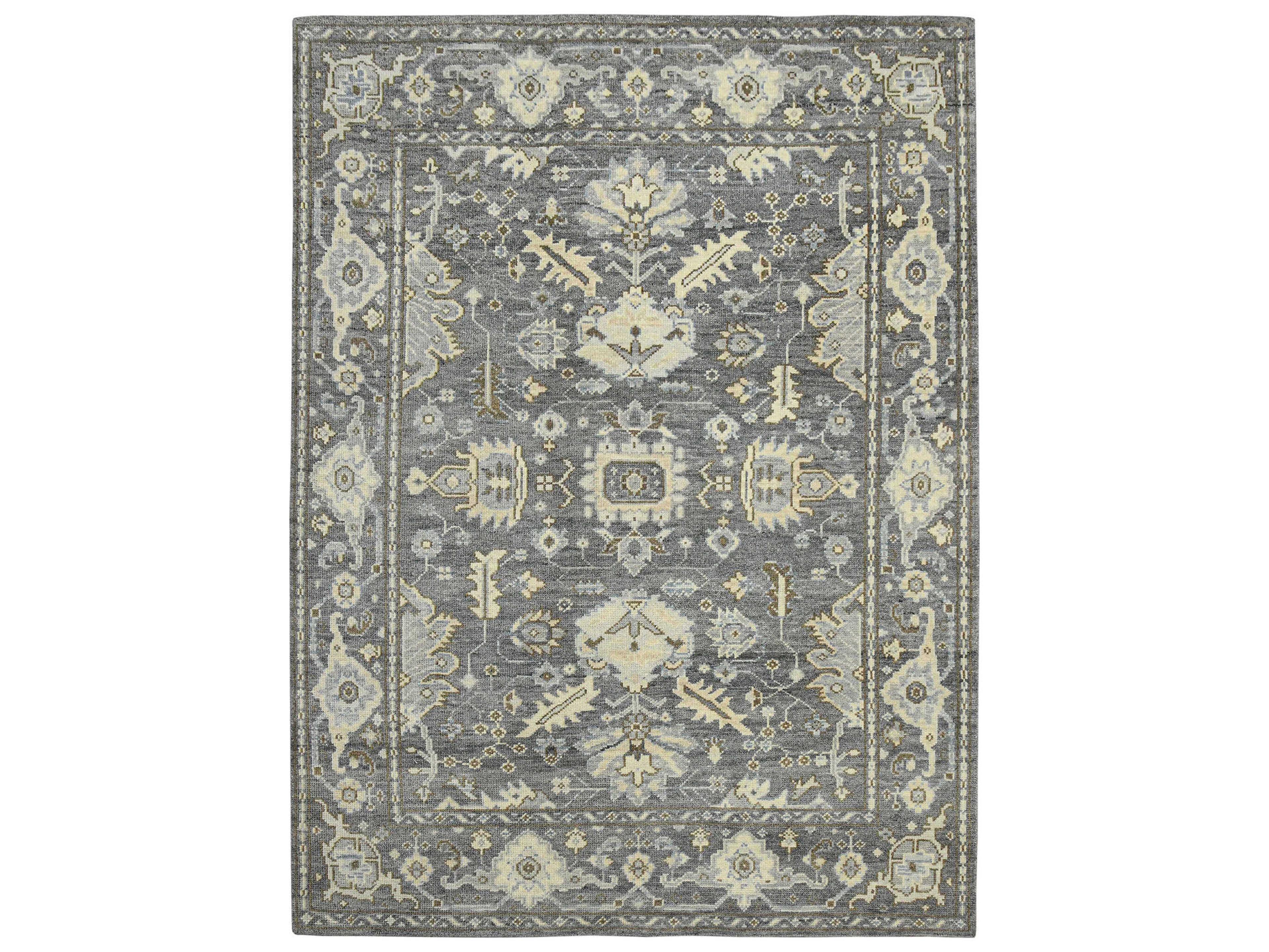 Amer Rugs Divine Pollie Area Rug