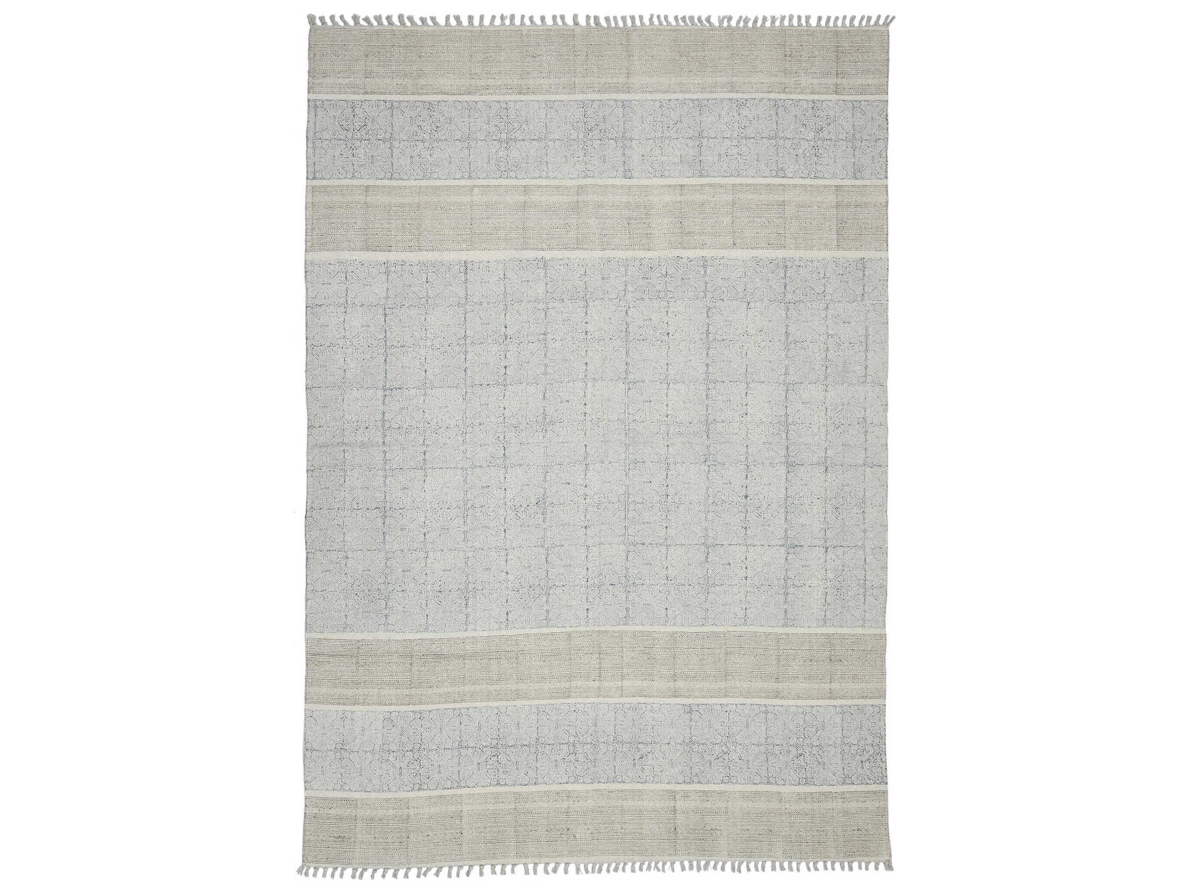 Amer Rugs Dune Geometric Area Rug