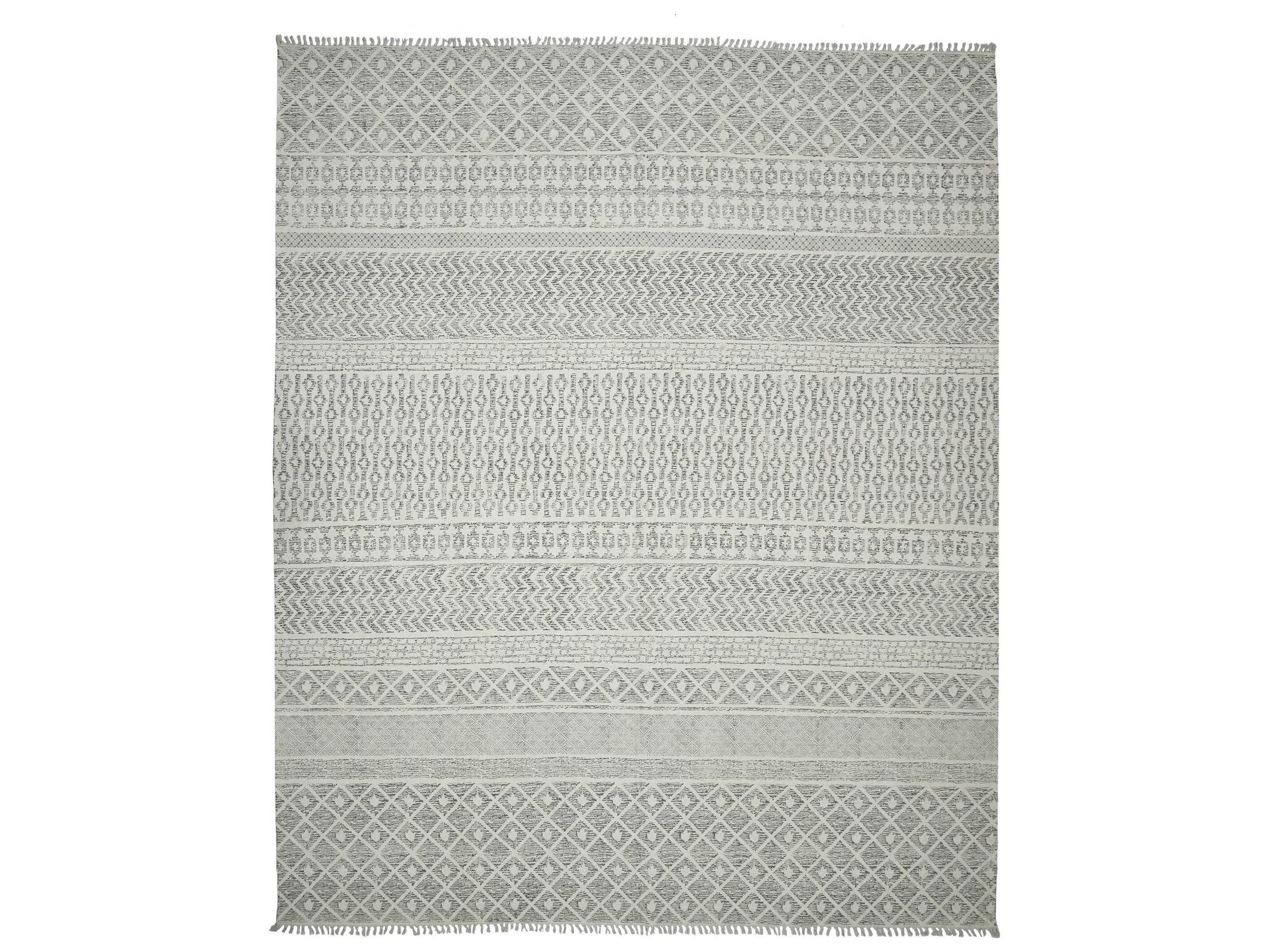 Amer Rugs Dune Geometric Area Rug