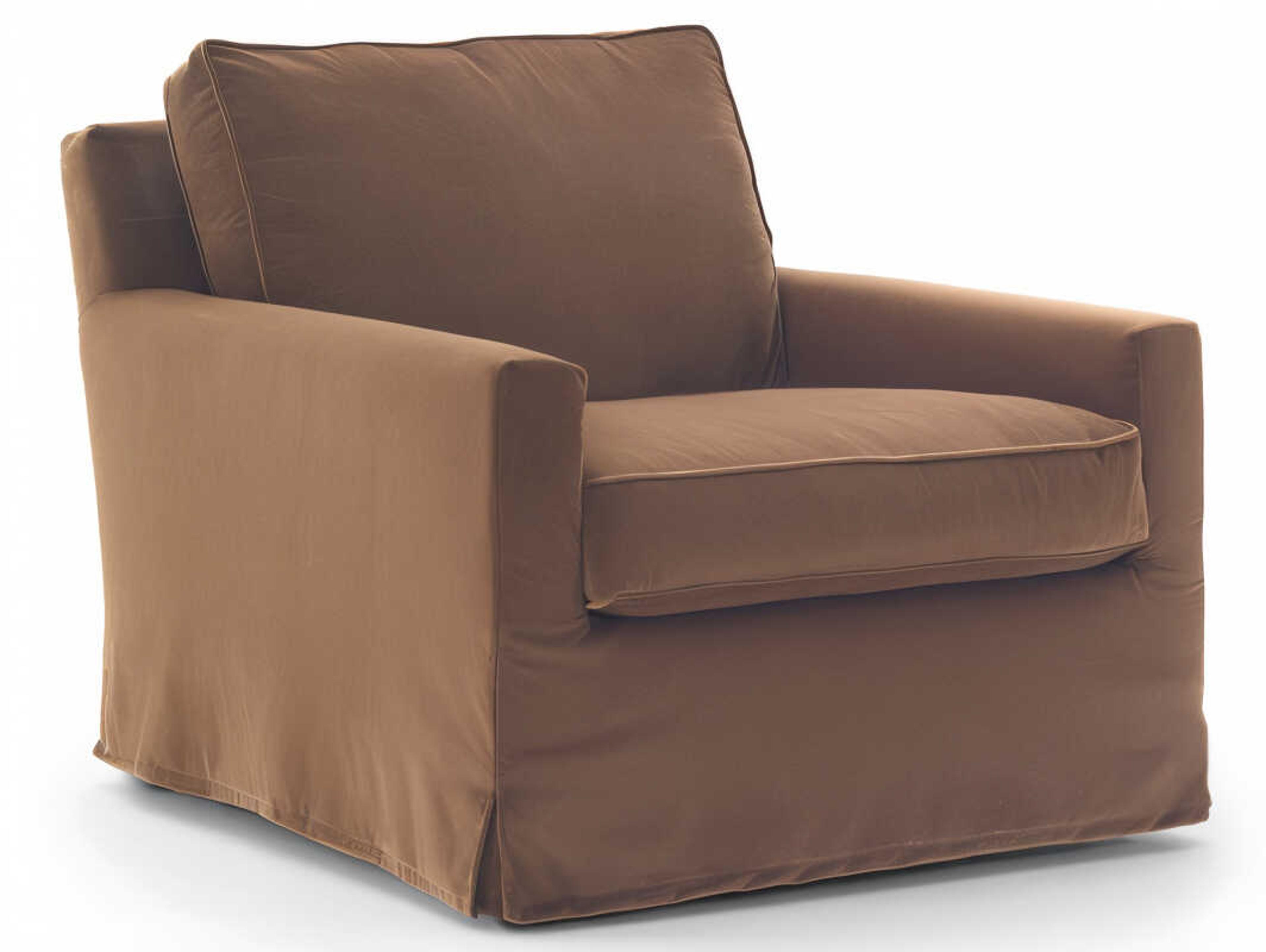 Arflex Cousy Accent Chair