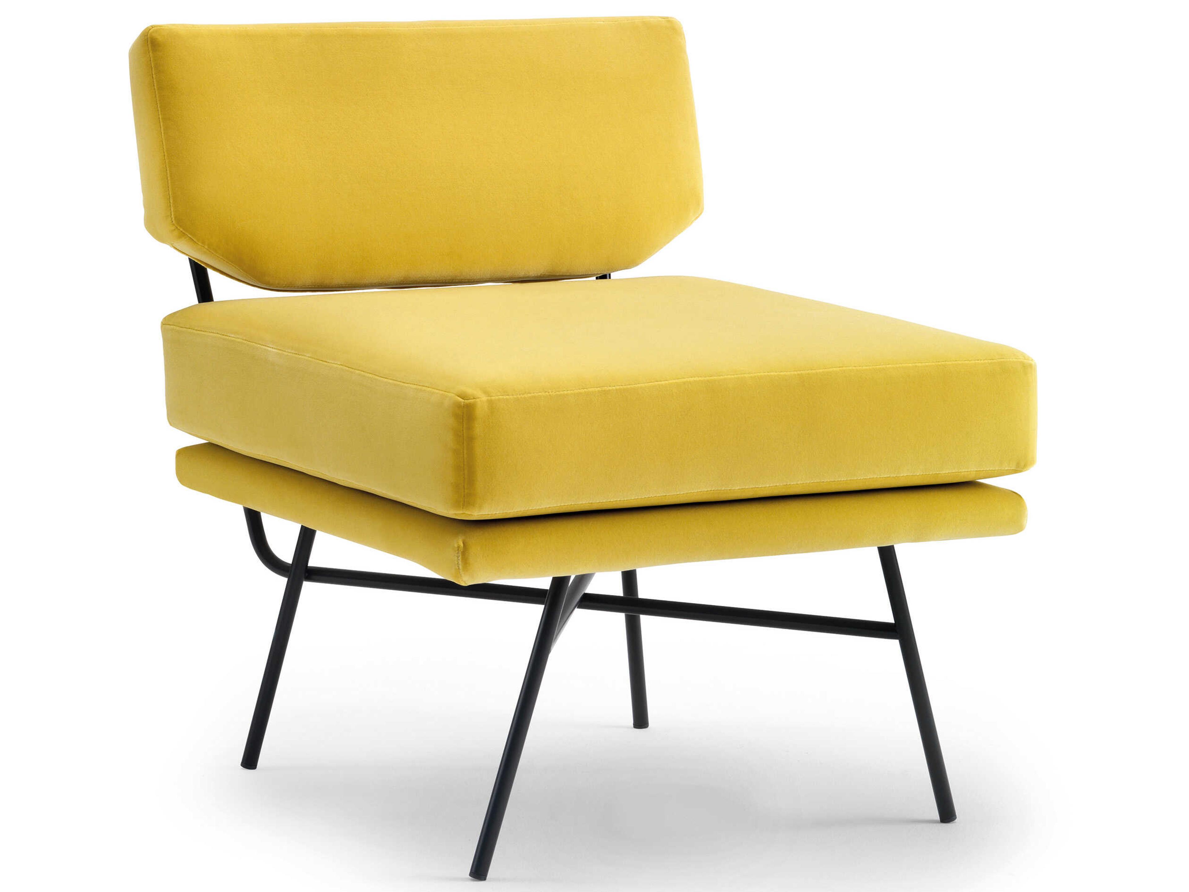 Arflex Elettra Accent Chair