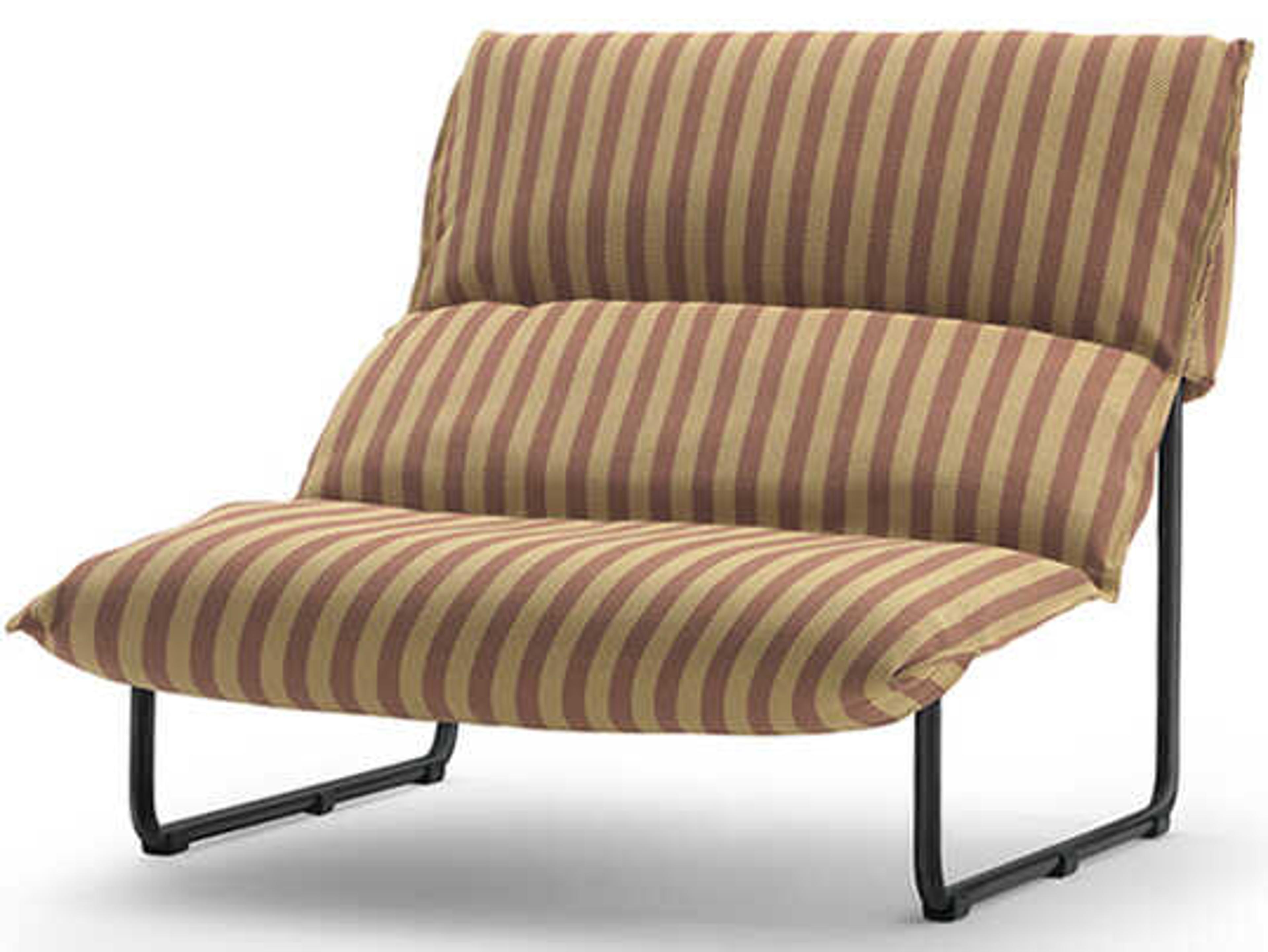 Arflex Taboga Accent Chair