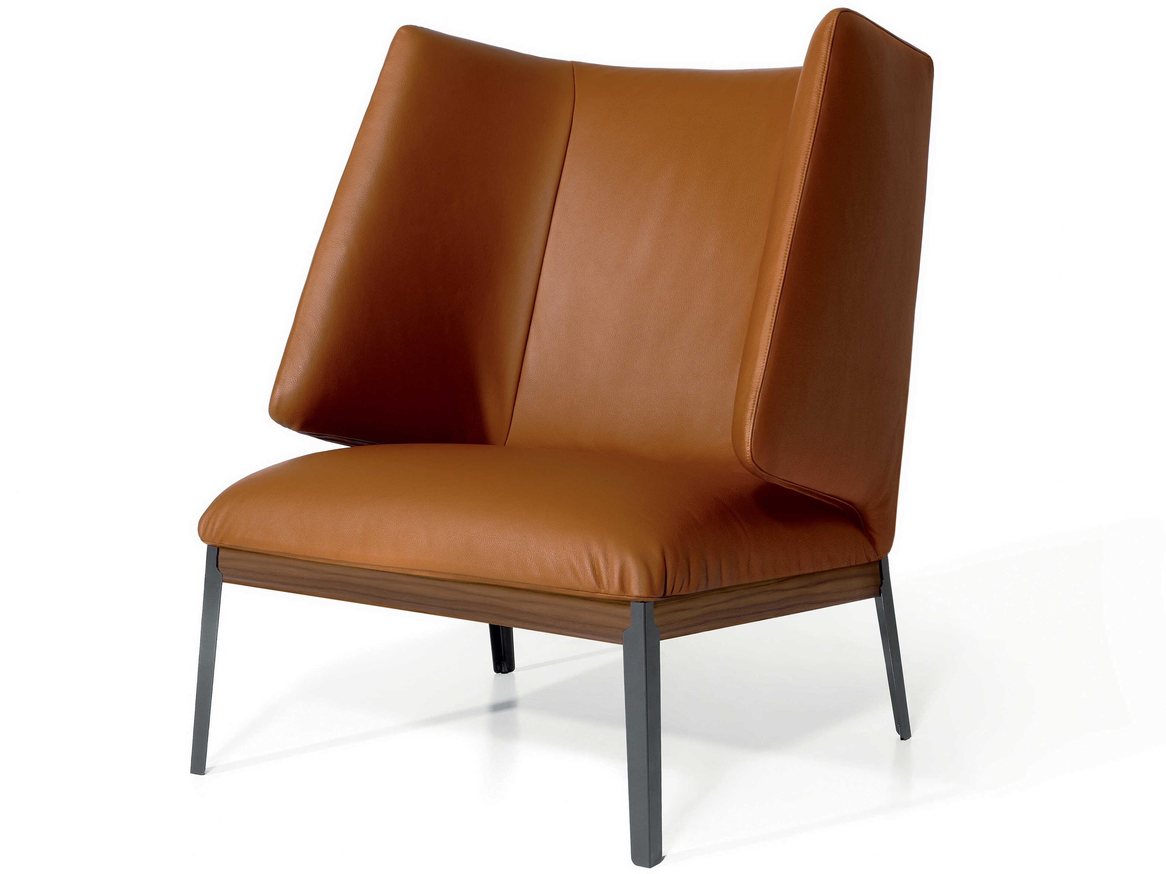 Arflex Hug Accent Chair