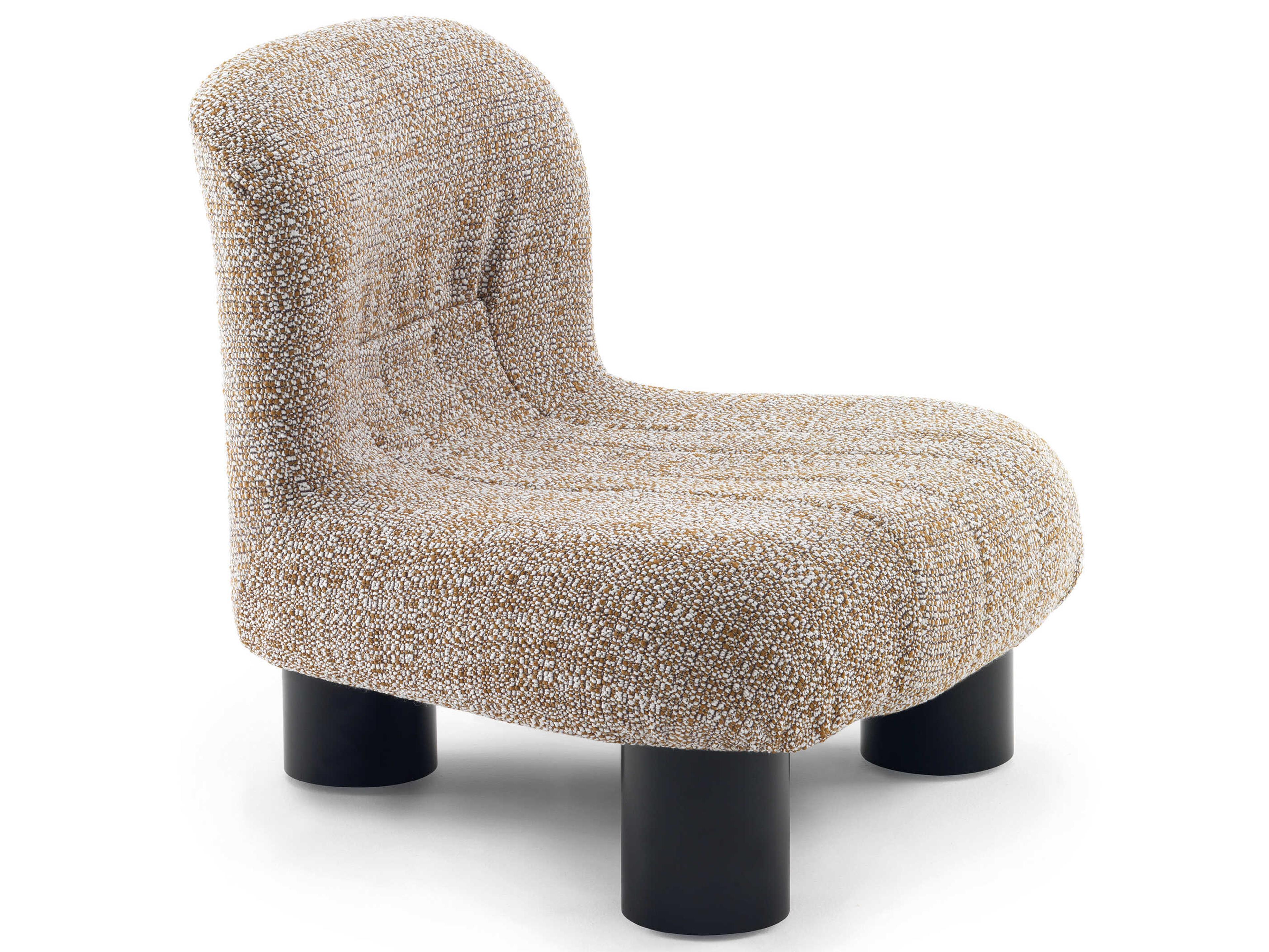 Arflex Botolo Accent Chair