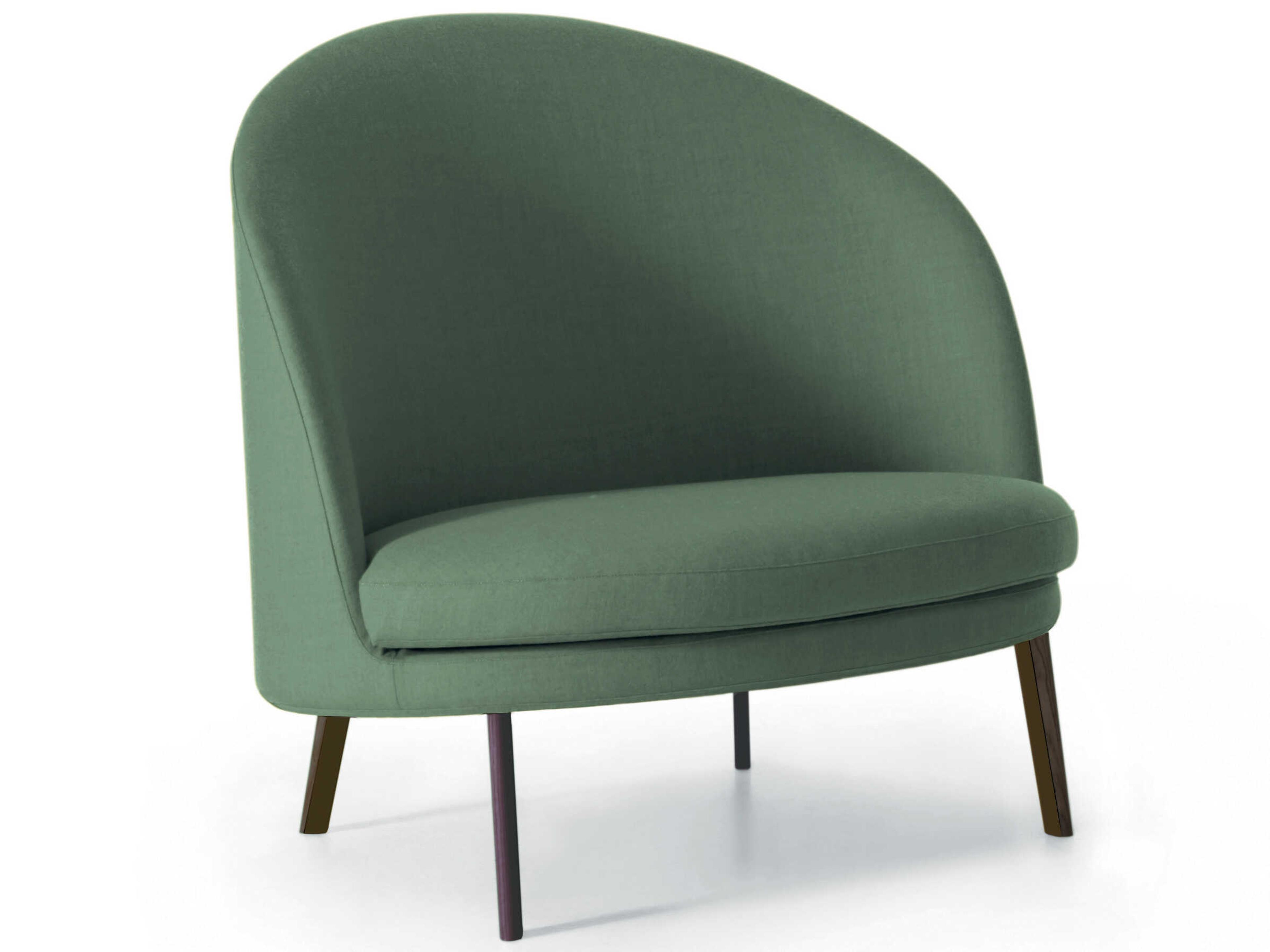 Arflex Jules & Jim Accent Chair