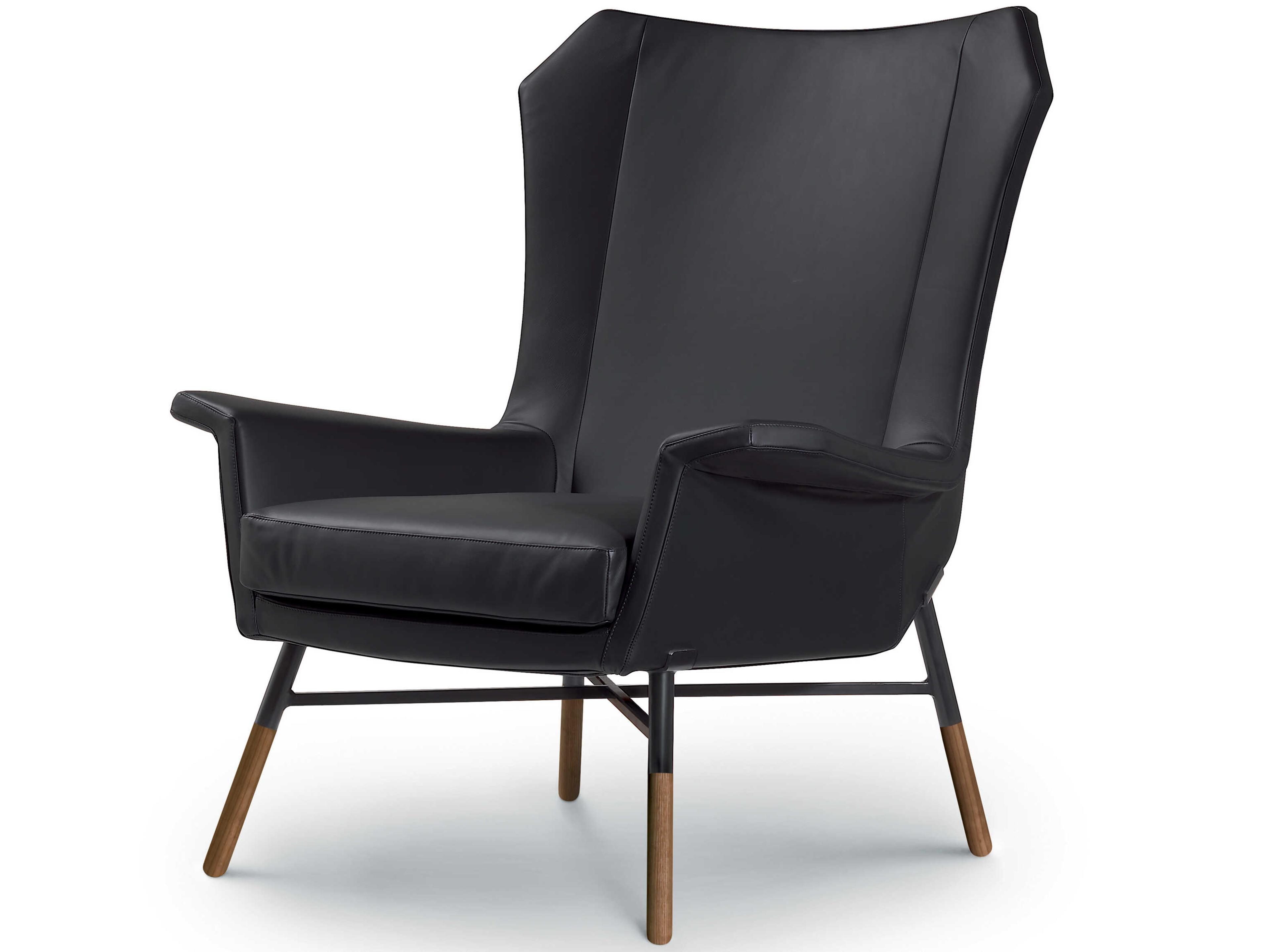Arflex Giulietta Accent Chair