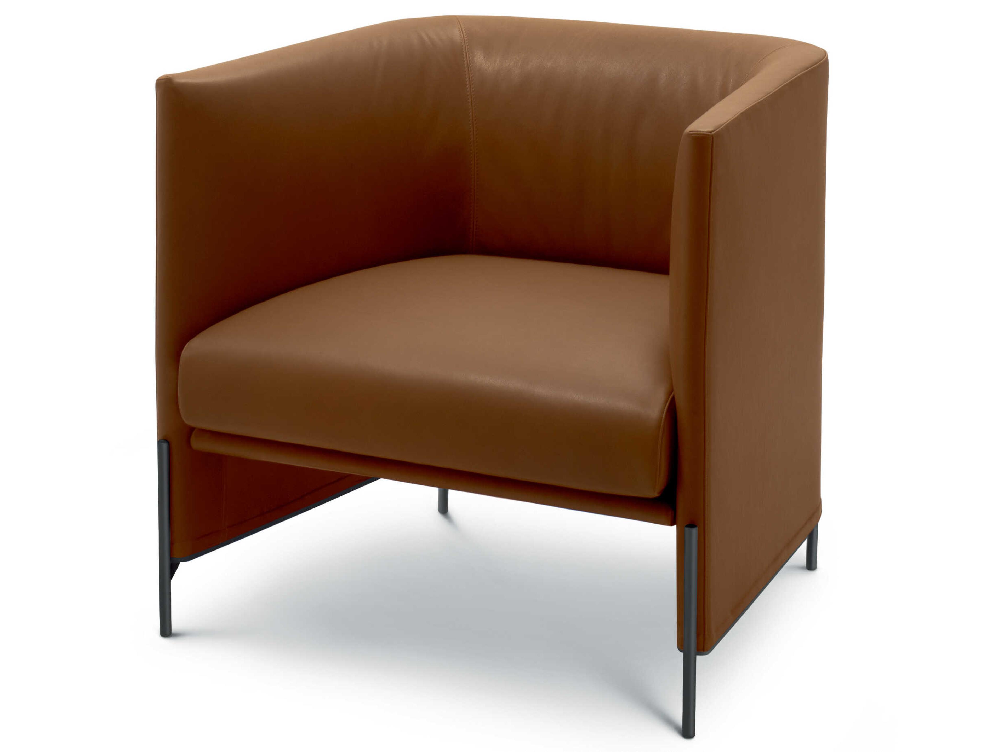Arflex Algon Accent Chair