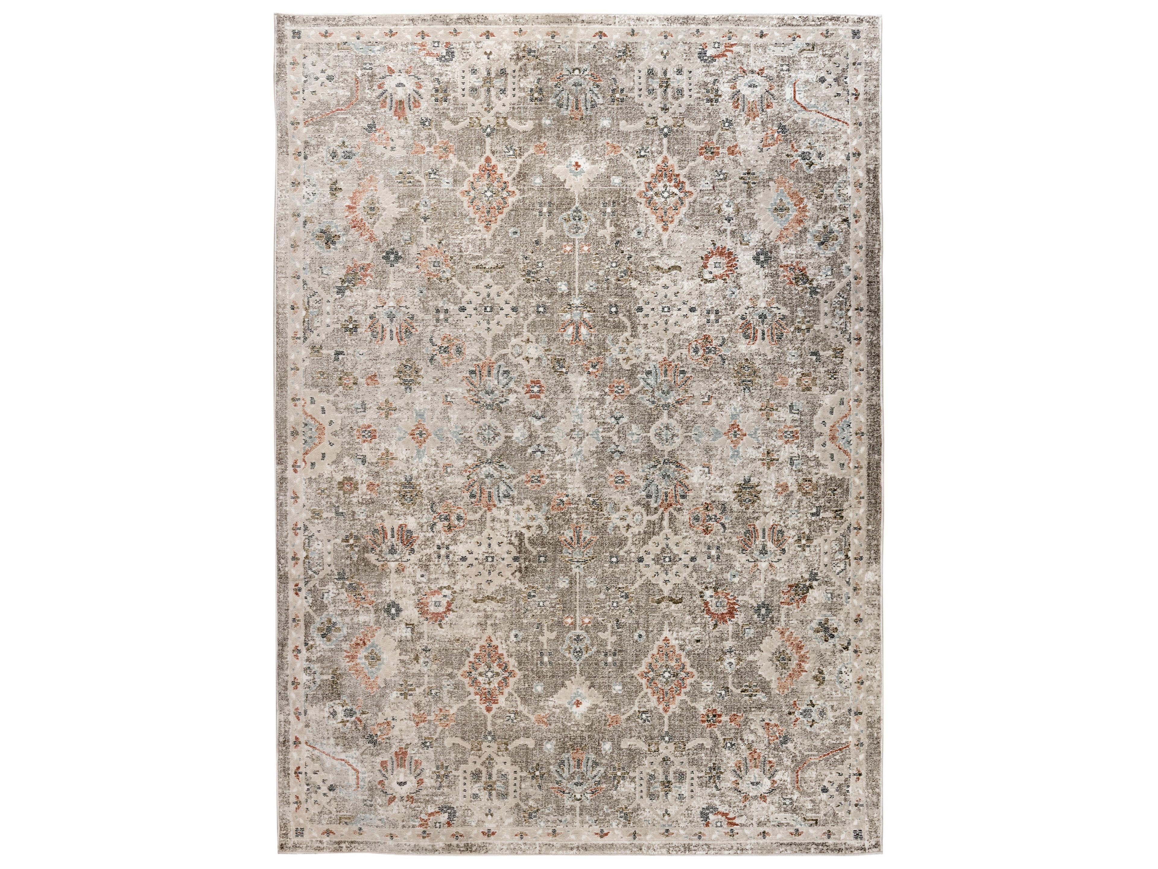 Amer Rugs Fairmont Mella Area Rug