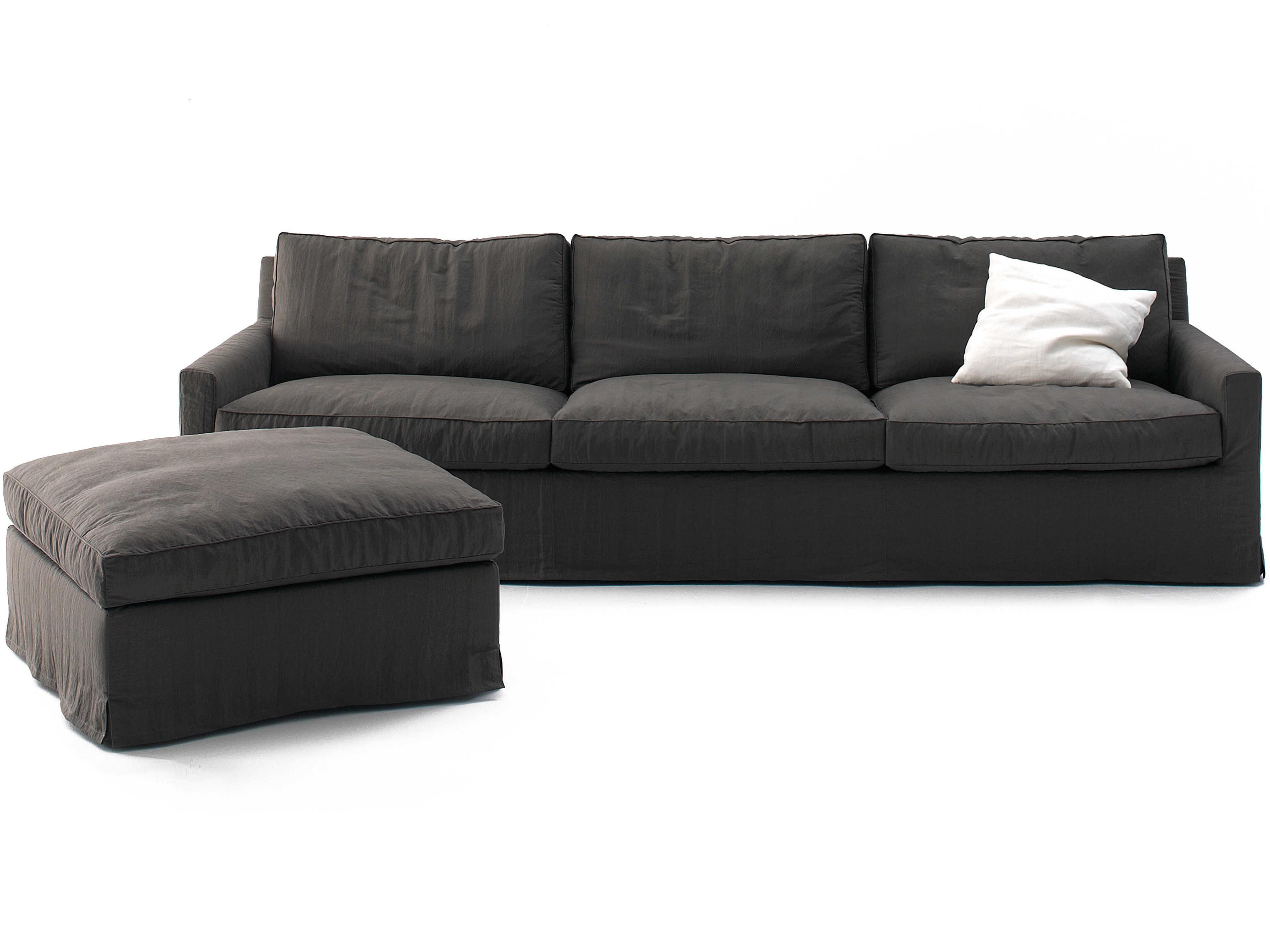 Arflex Cousy Living Room Set