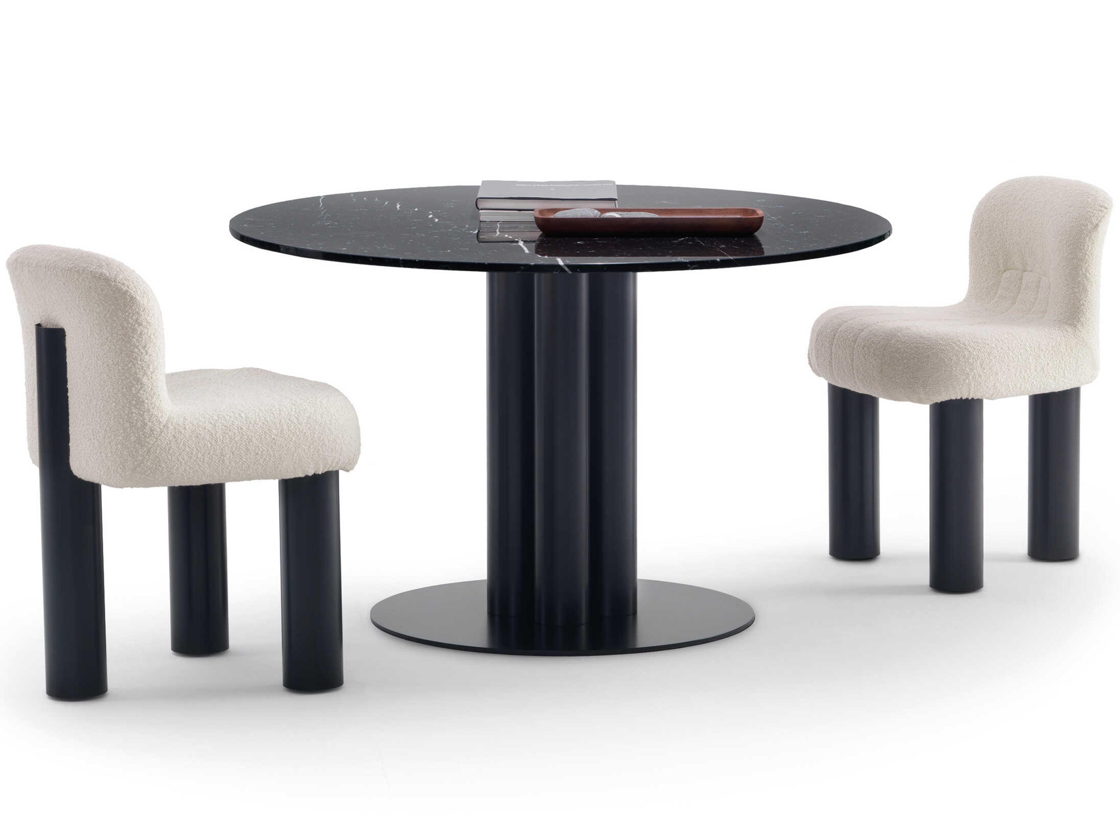 Arflex Goya Dining Room Set