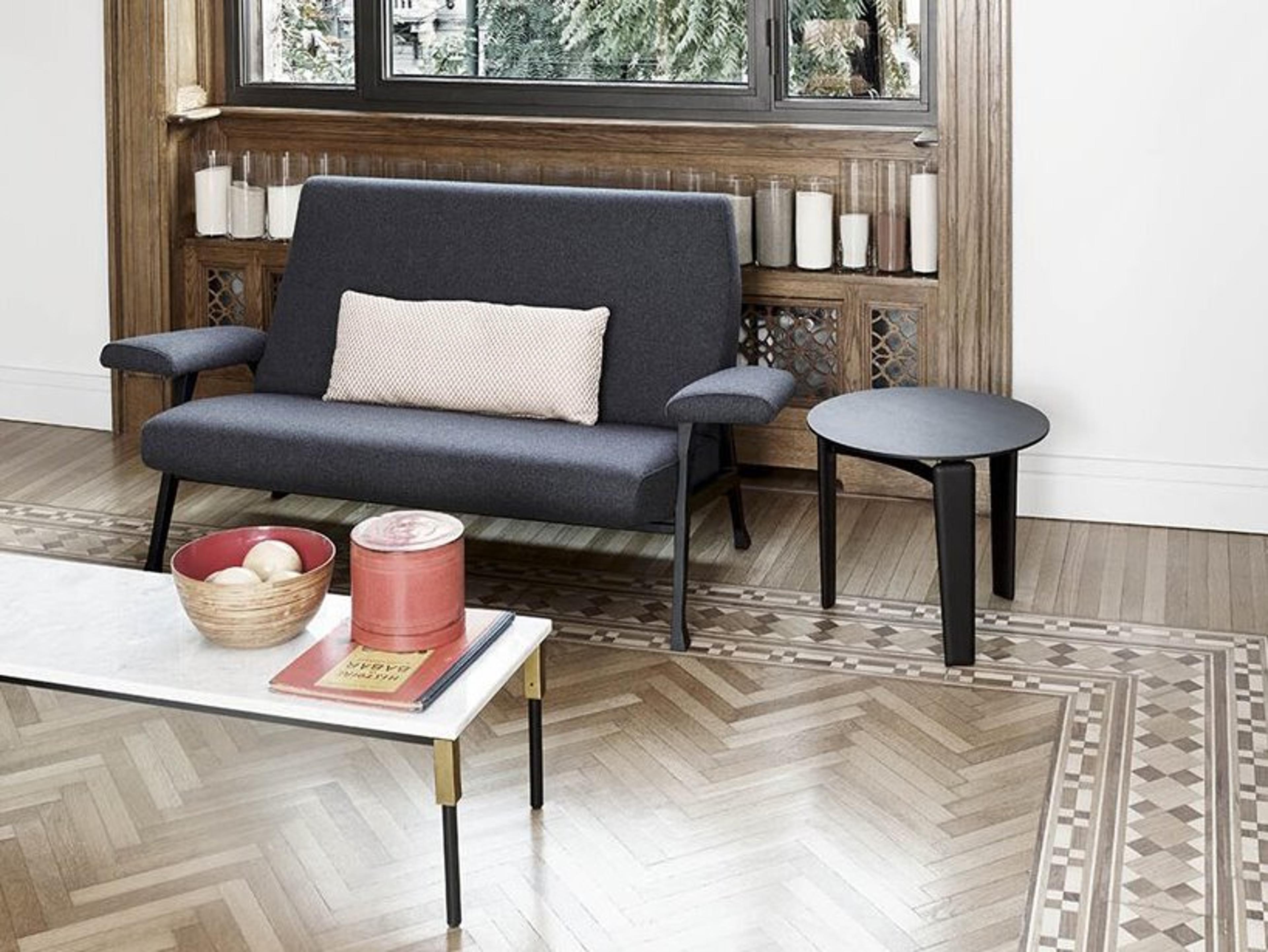 Arflex Hall Living Room Set