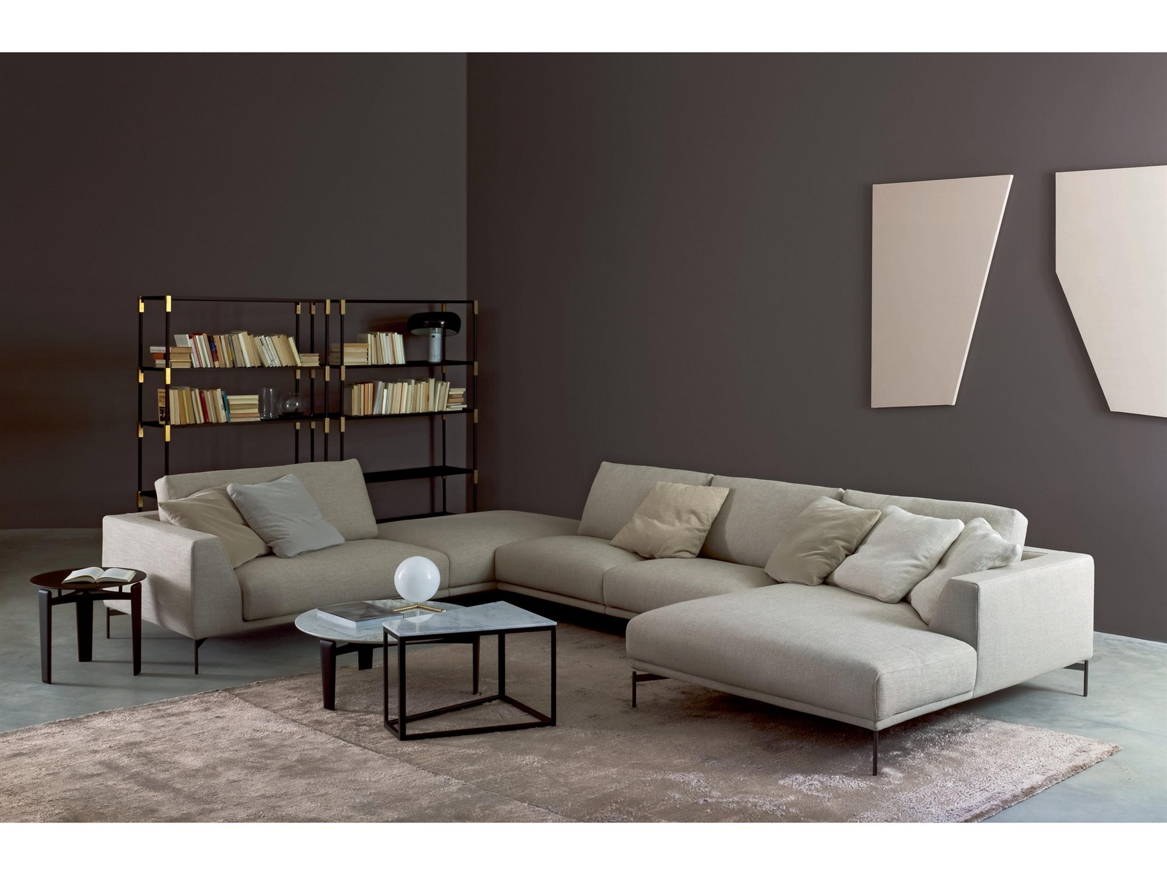 Arflex Hollywood Sofa Set