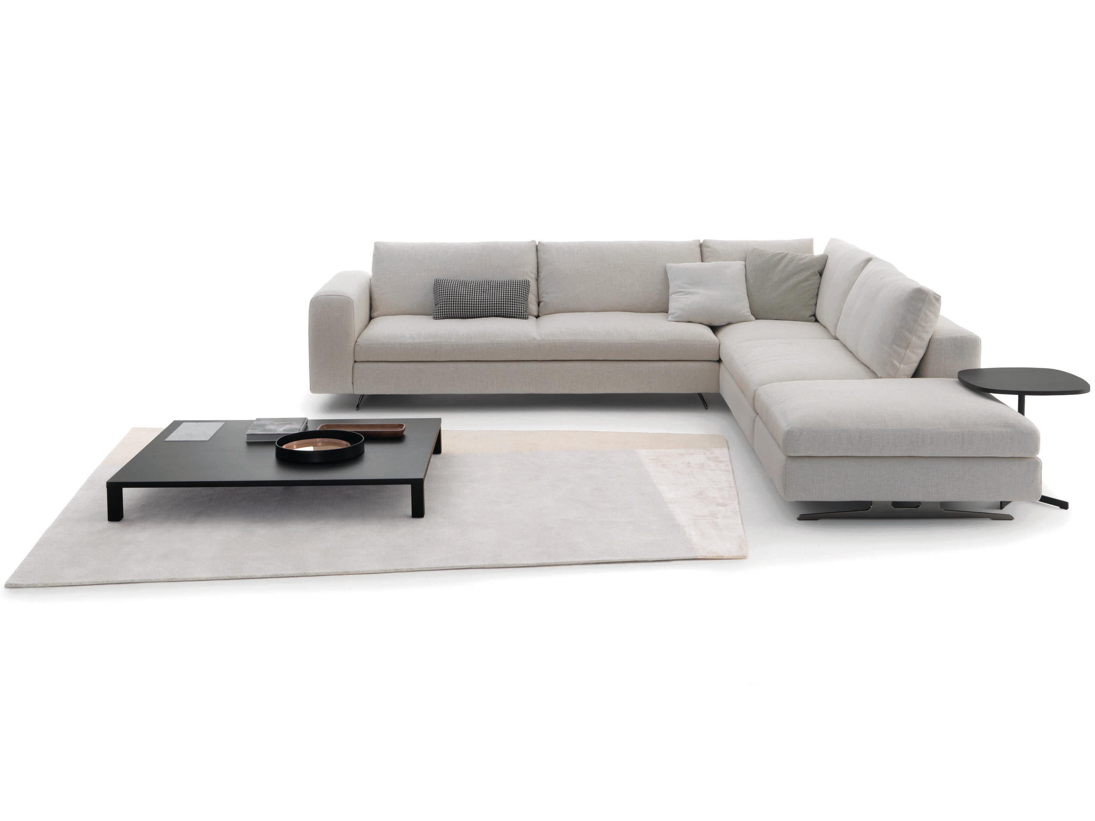 Arflex Lee Sofa Set