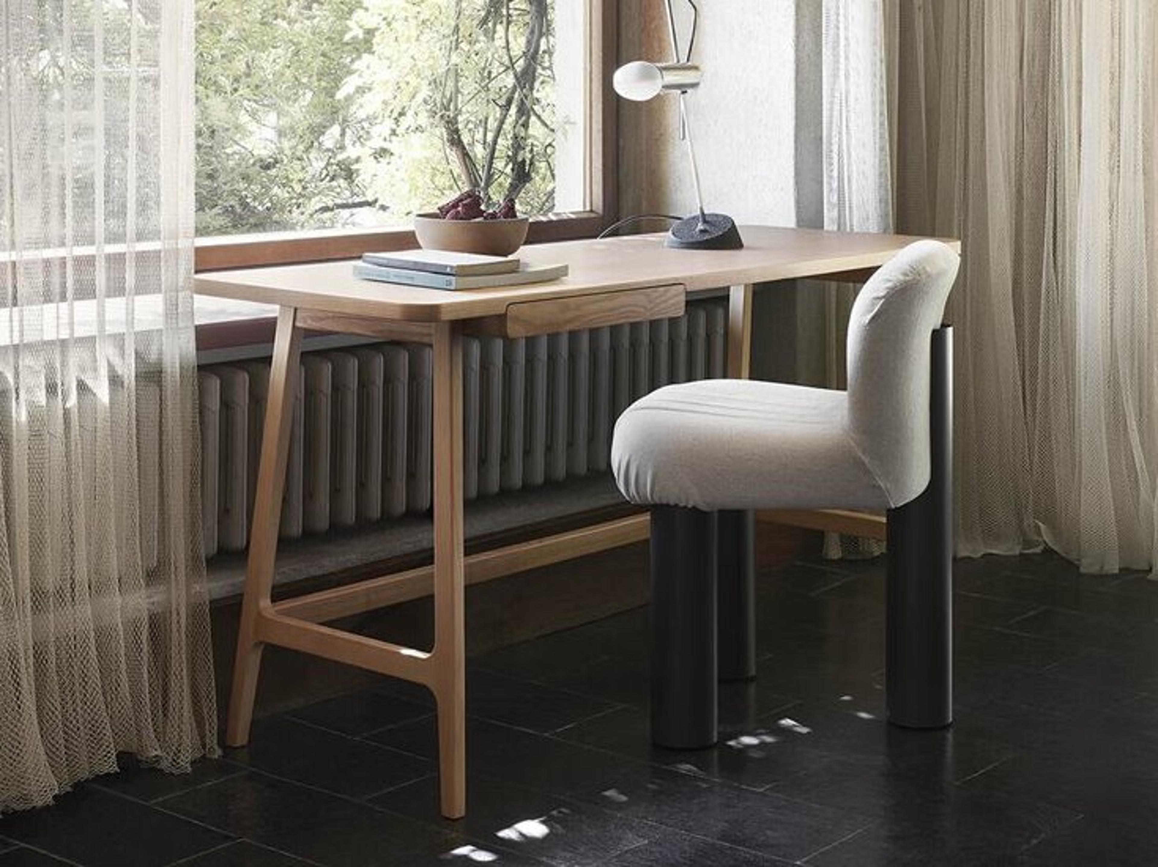 Arflex Ponti Home Office Set