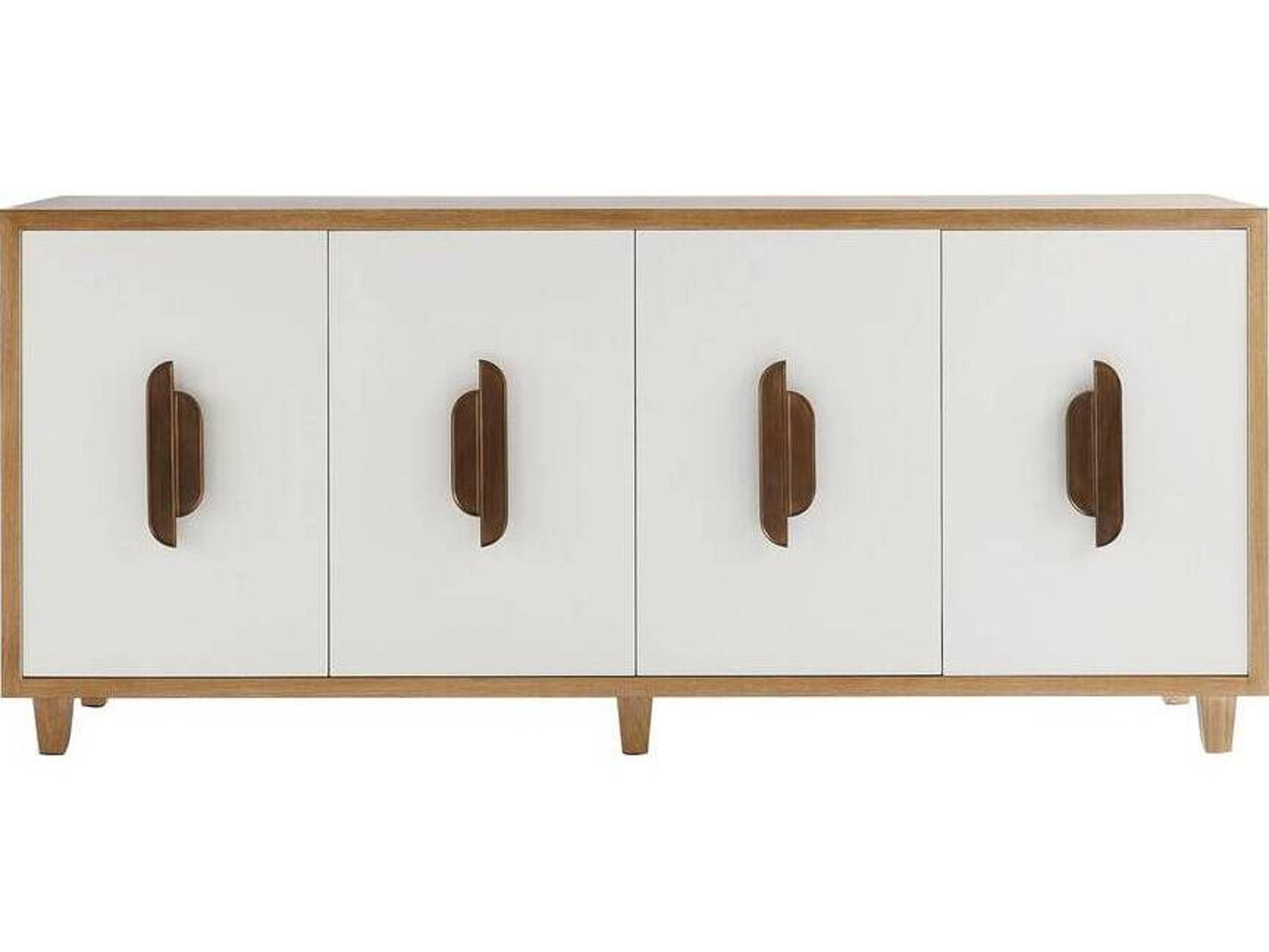 Arteriors Home Kianna 78" Sideboard