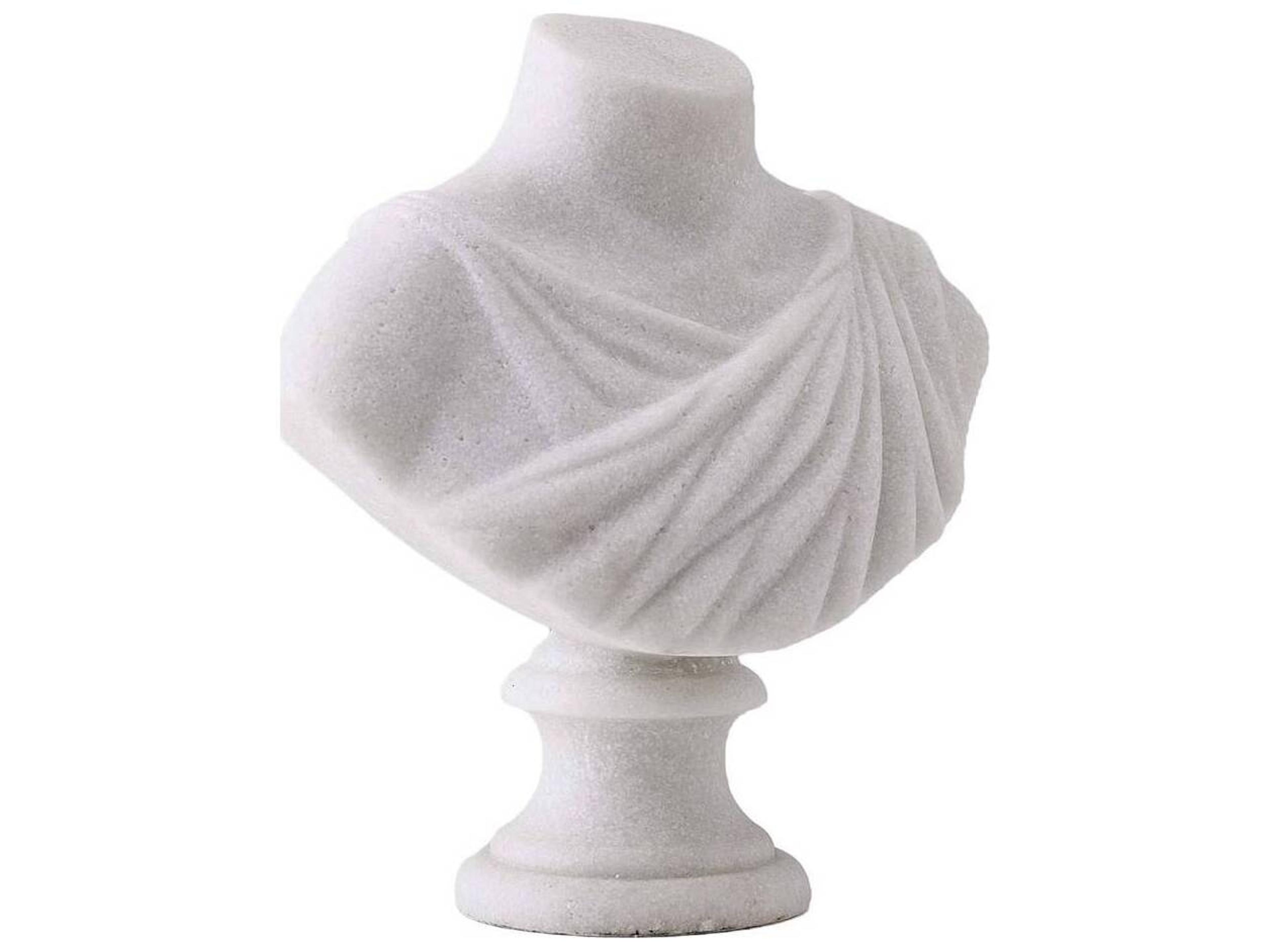 Arteriors Home Ivory Sculpture