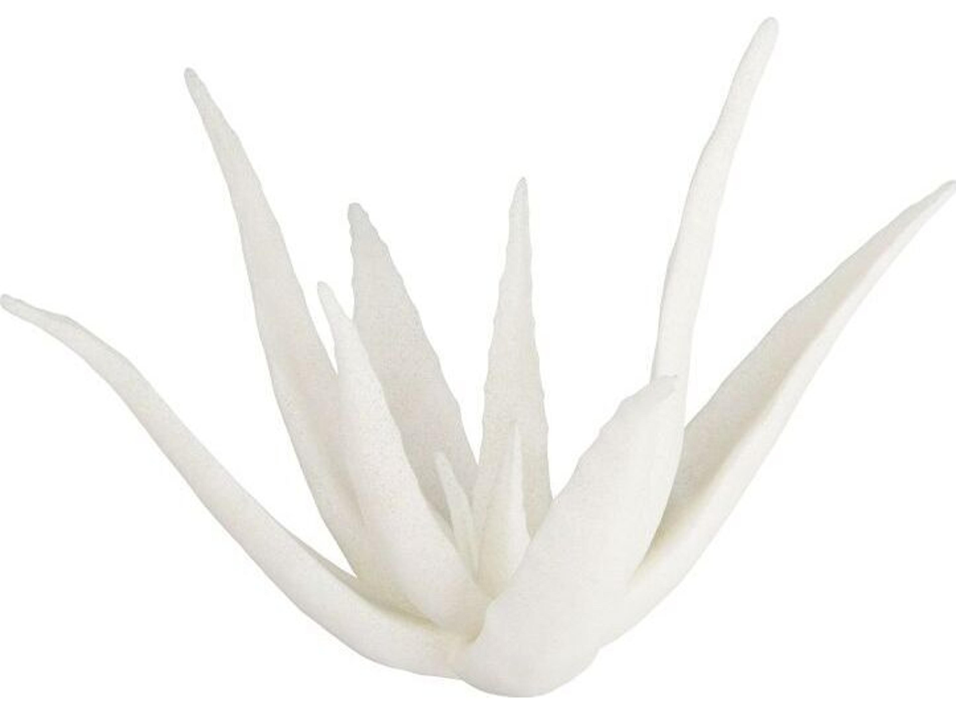 Arteriors Home Ivory Sculpture
