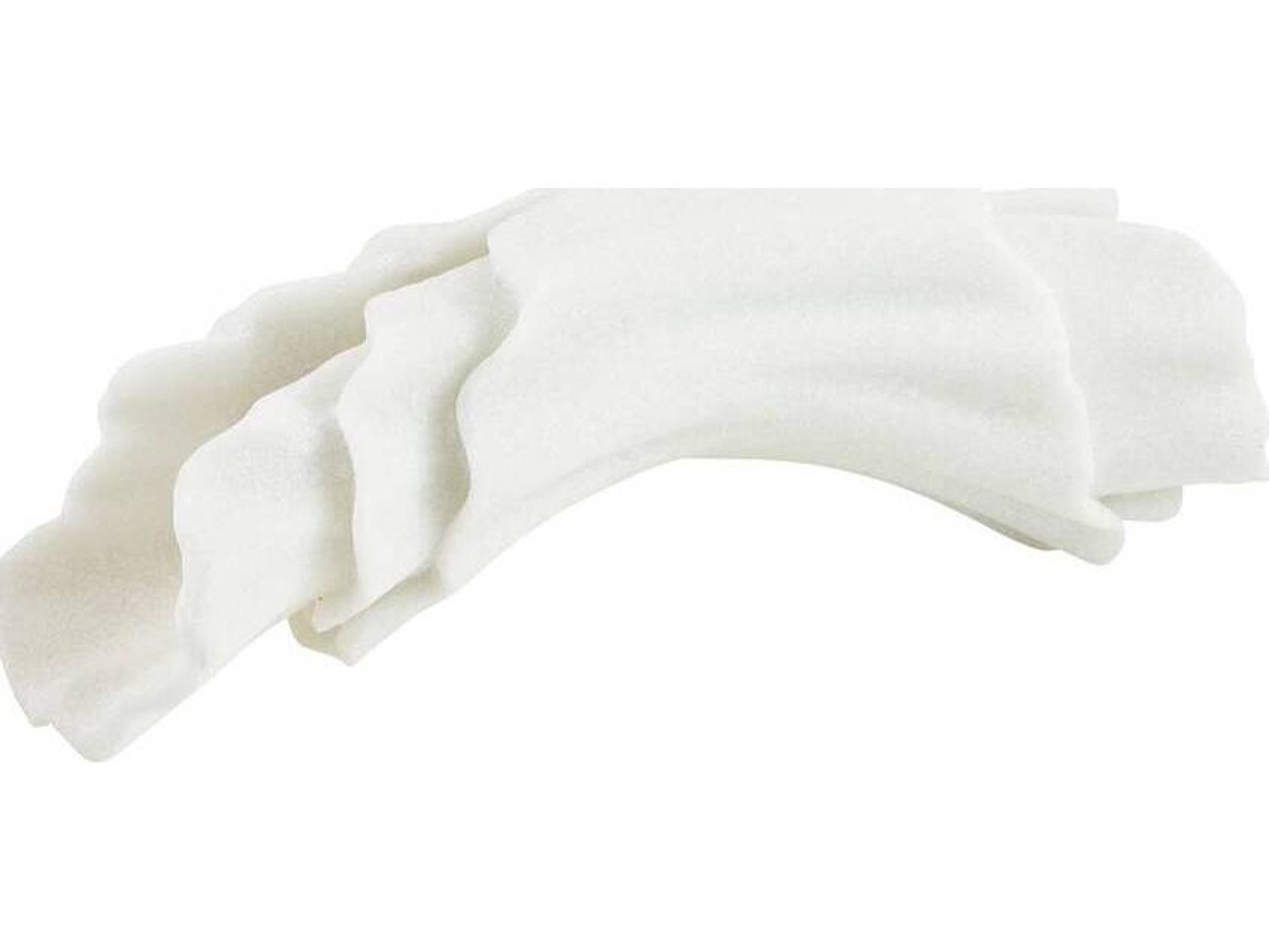 Arteriors Home Ivory Sculpture