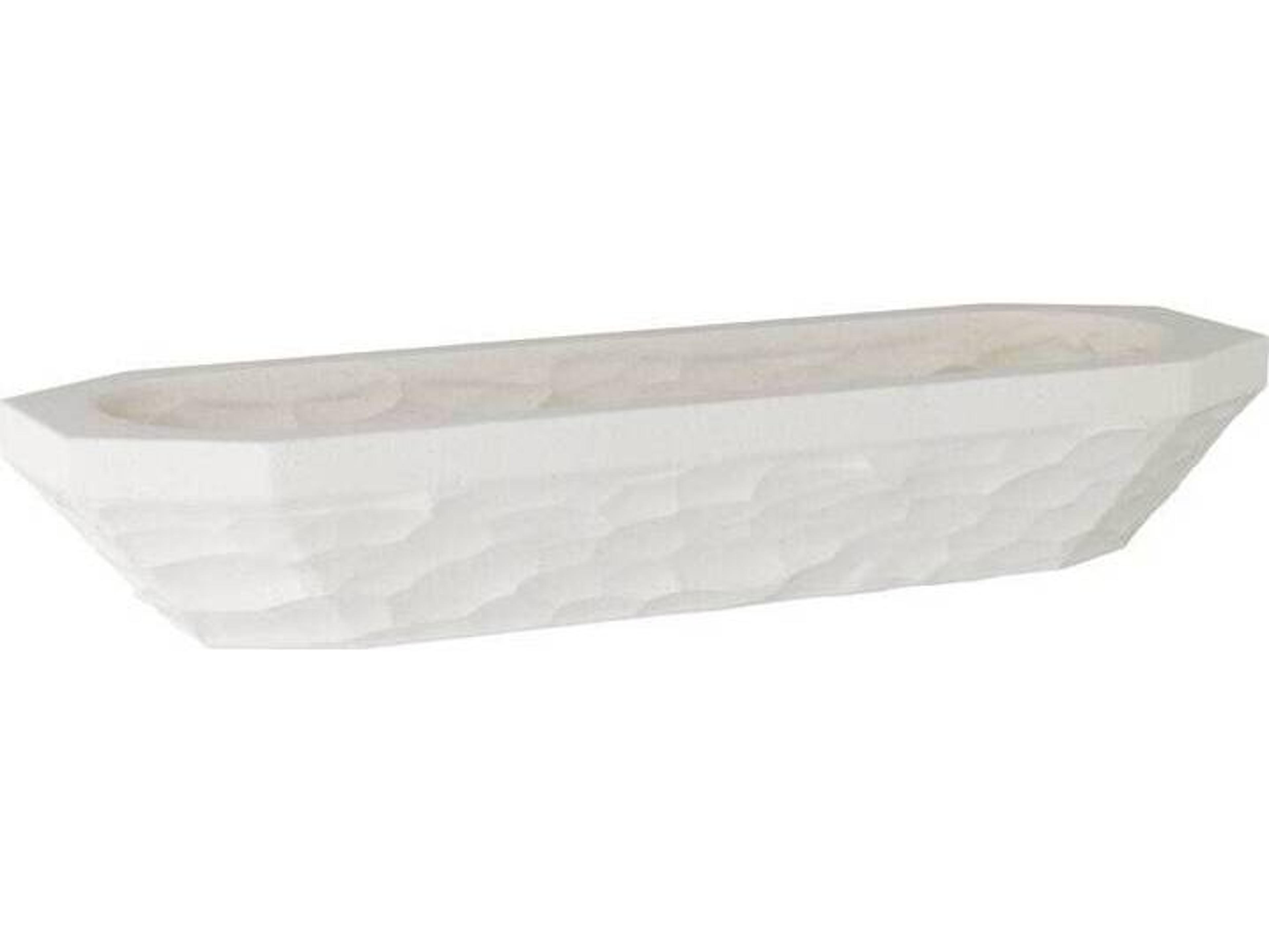 Arteriors Home Ivory Decorative Accent