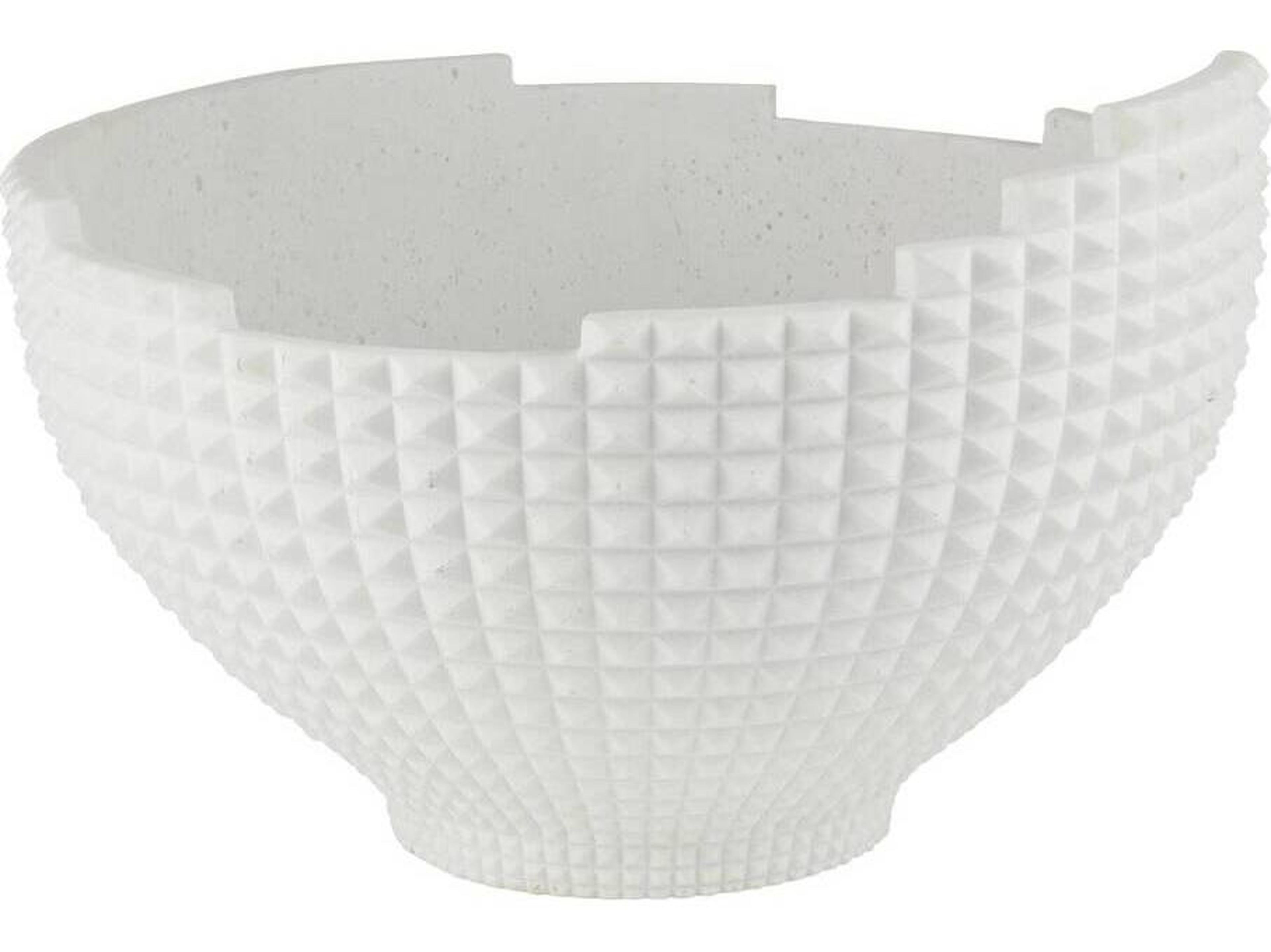 Arteriors Home Ivory Decorative Accent