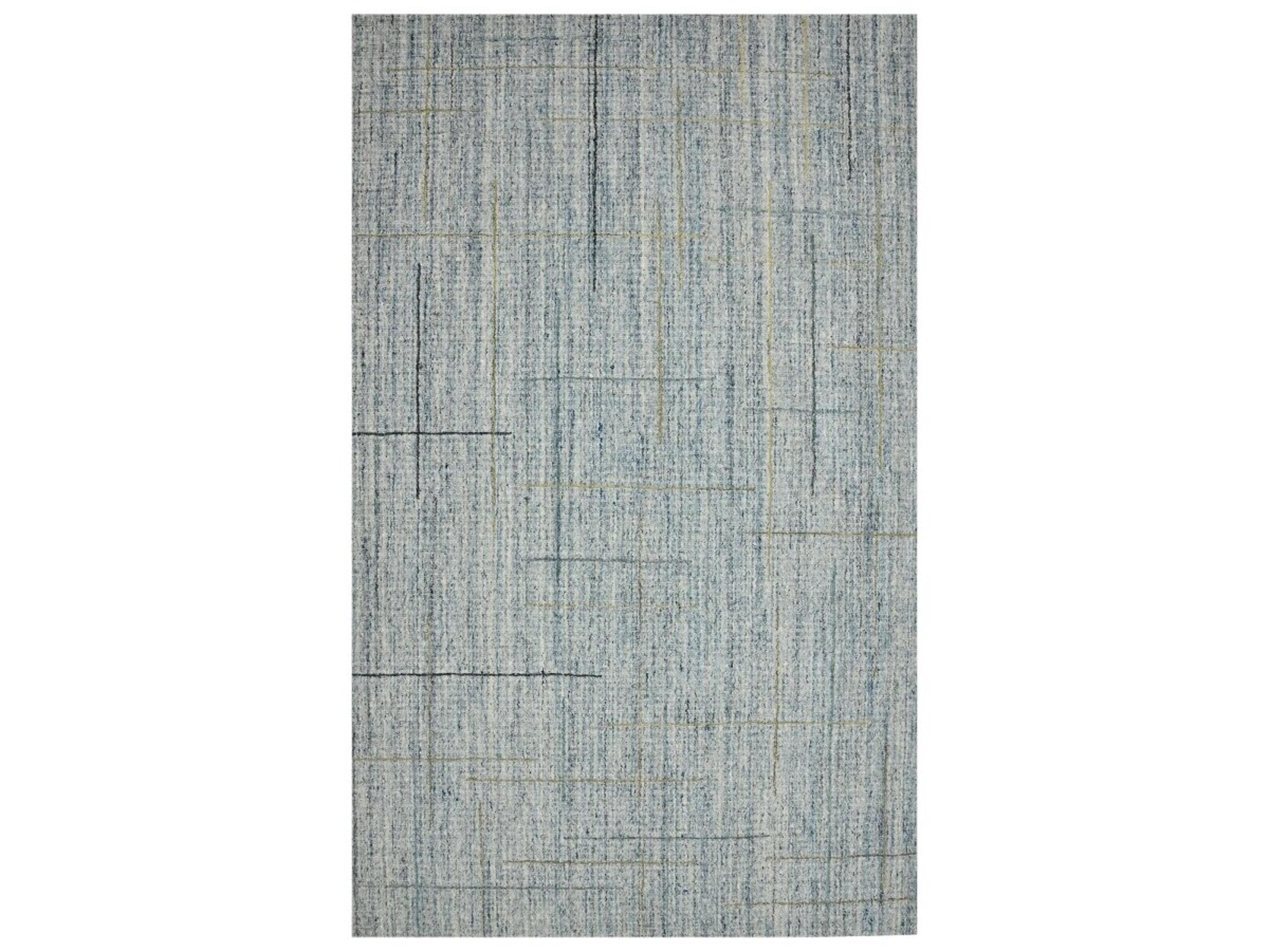 Amer Rugs Hawaii Abstract Area Rug