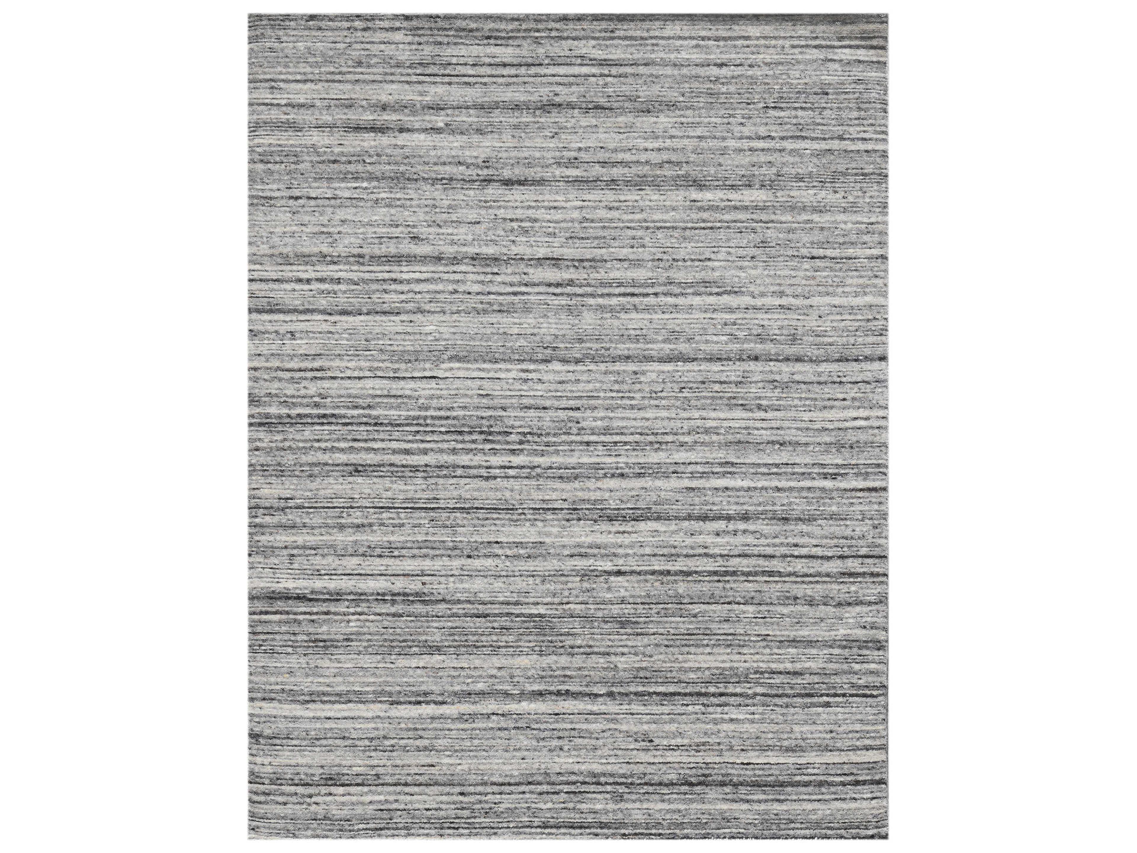 Amer Rugs Heaven Area Rug