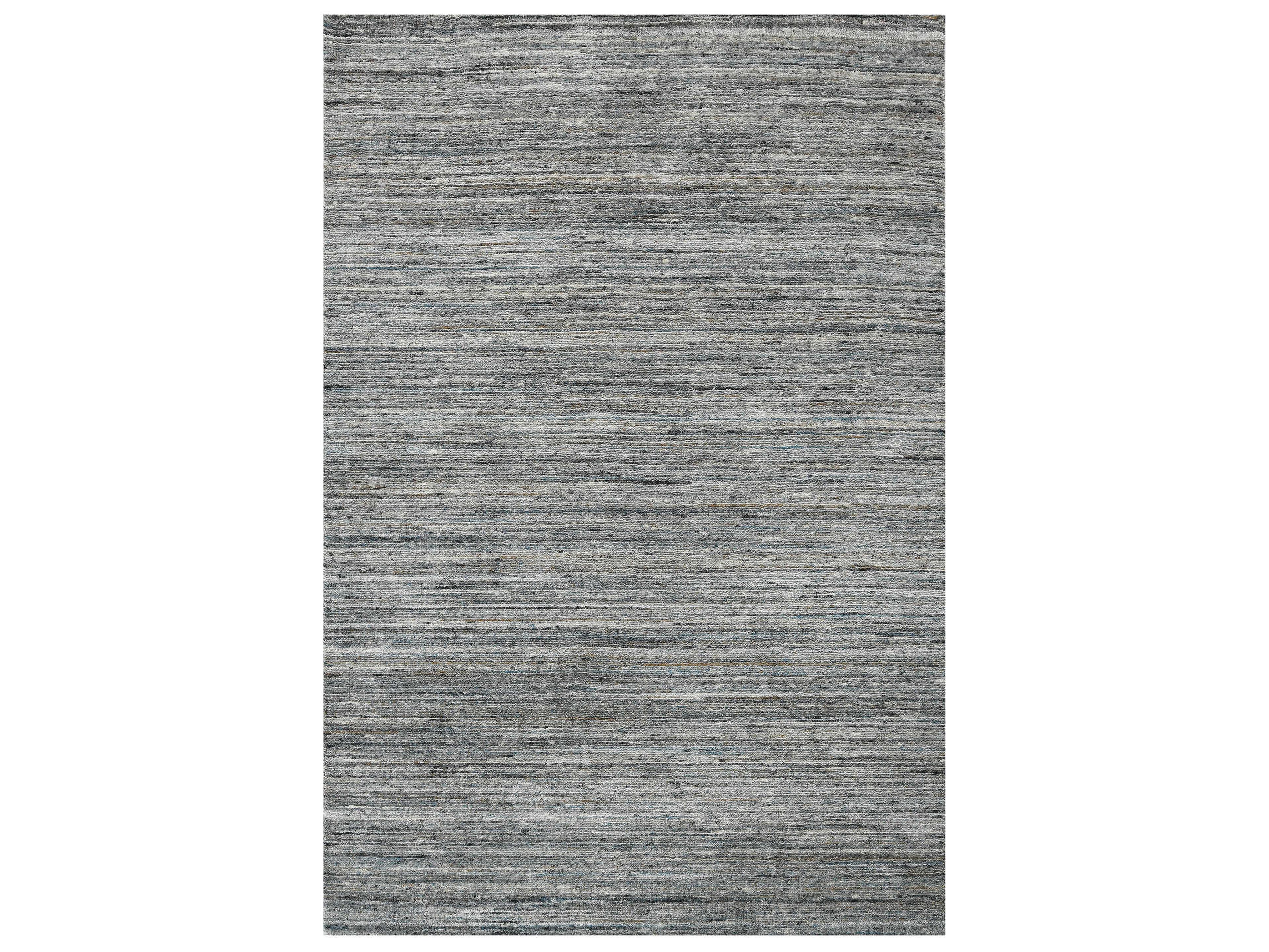 Amer Rugs Heaven Area Rug