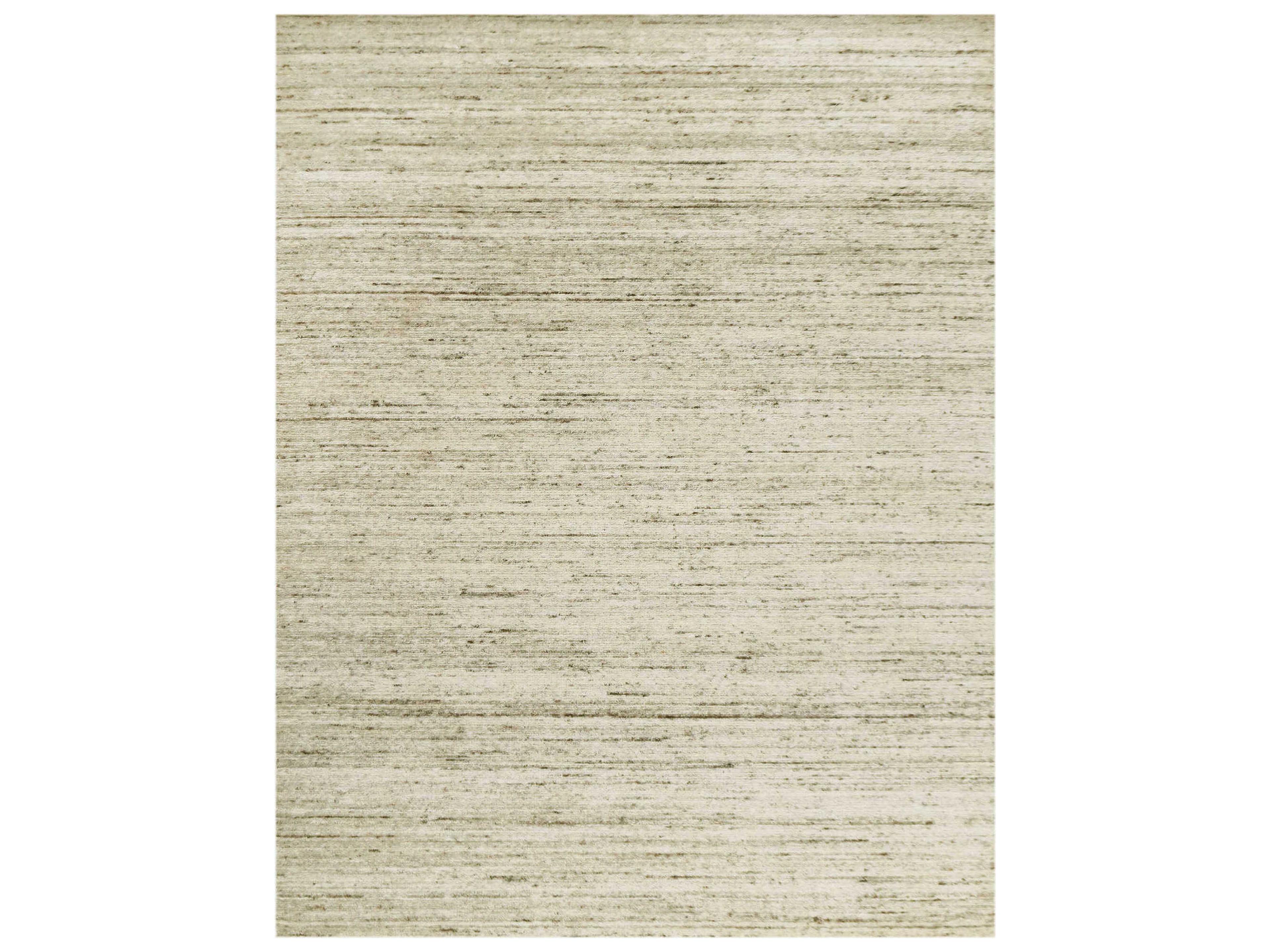 Amer Rugs Heaven Area Rug