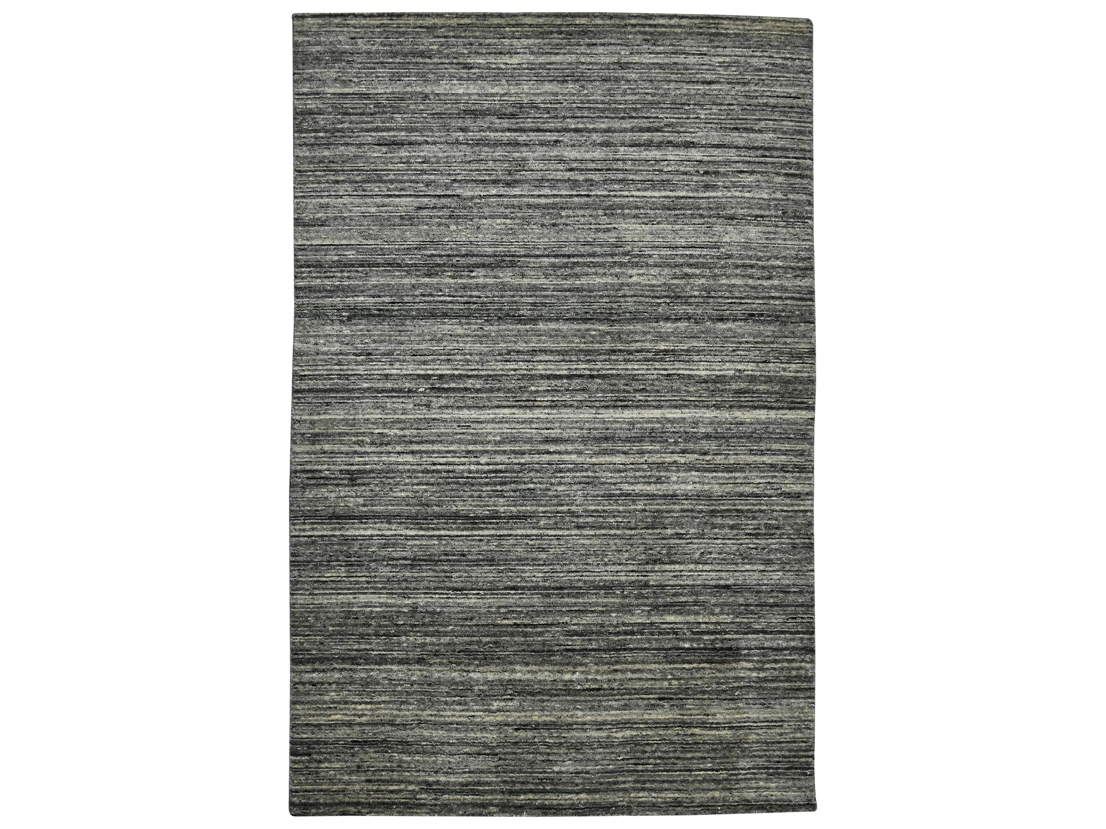 Amer Rugs Heaven Area Rug