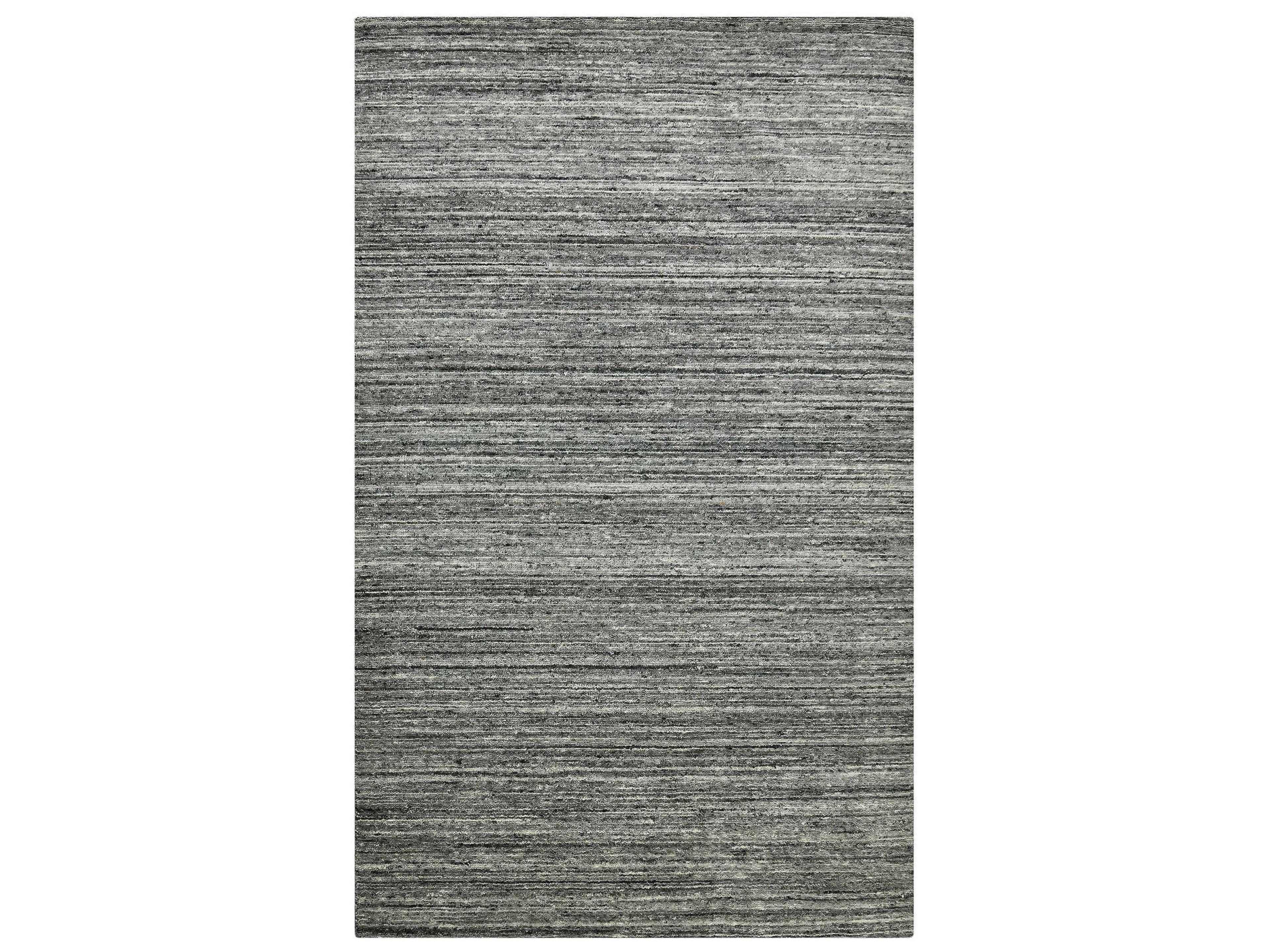 Amer Rugs Heaven Striped Area Rug