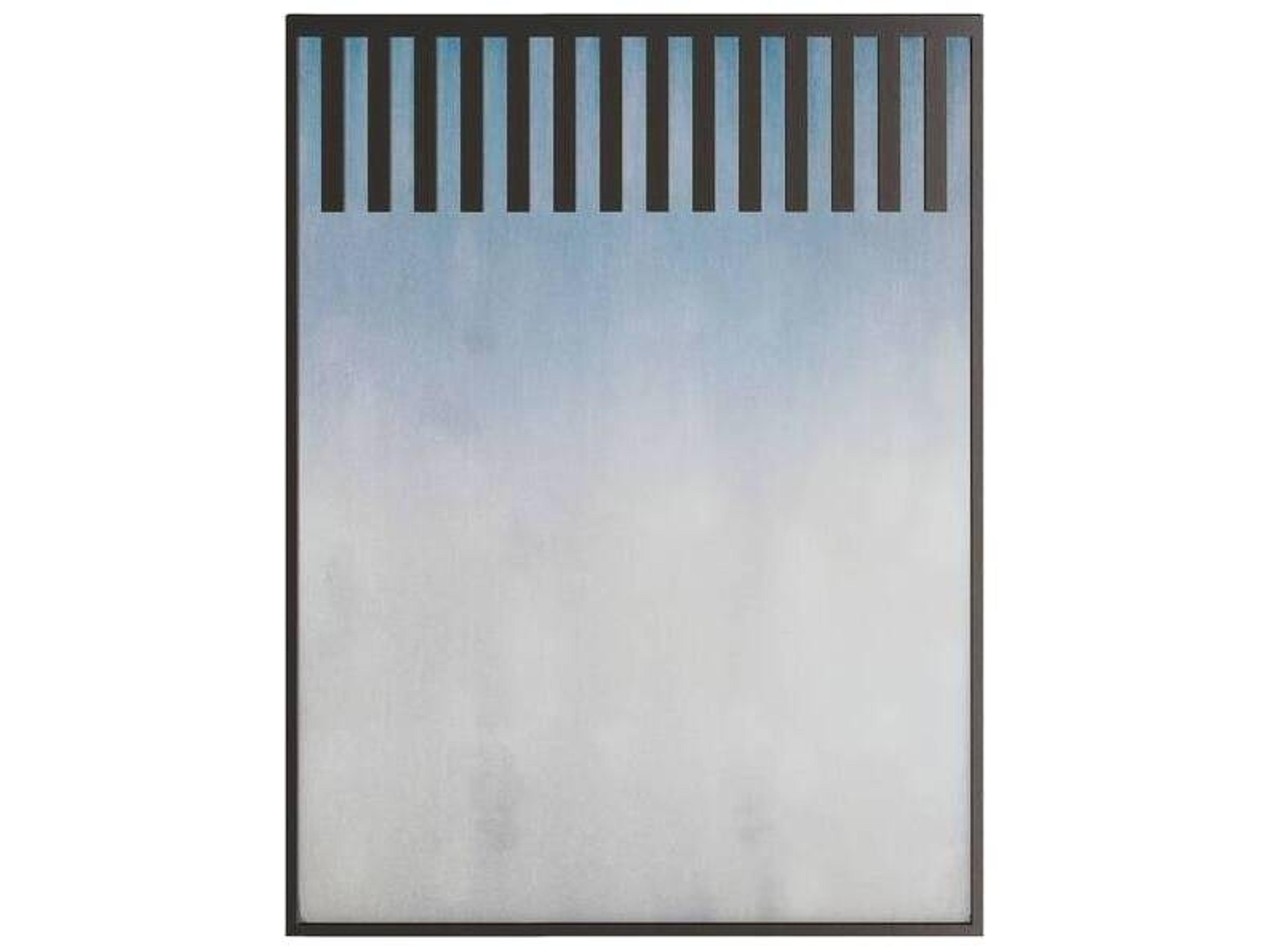 Arteriors Home Bronze Antique Mirror Wall Rectangular