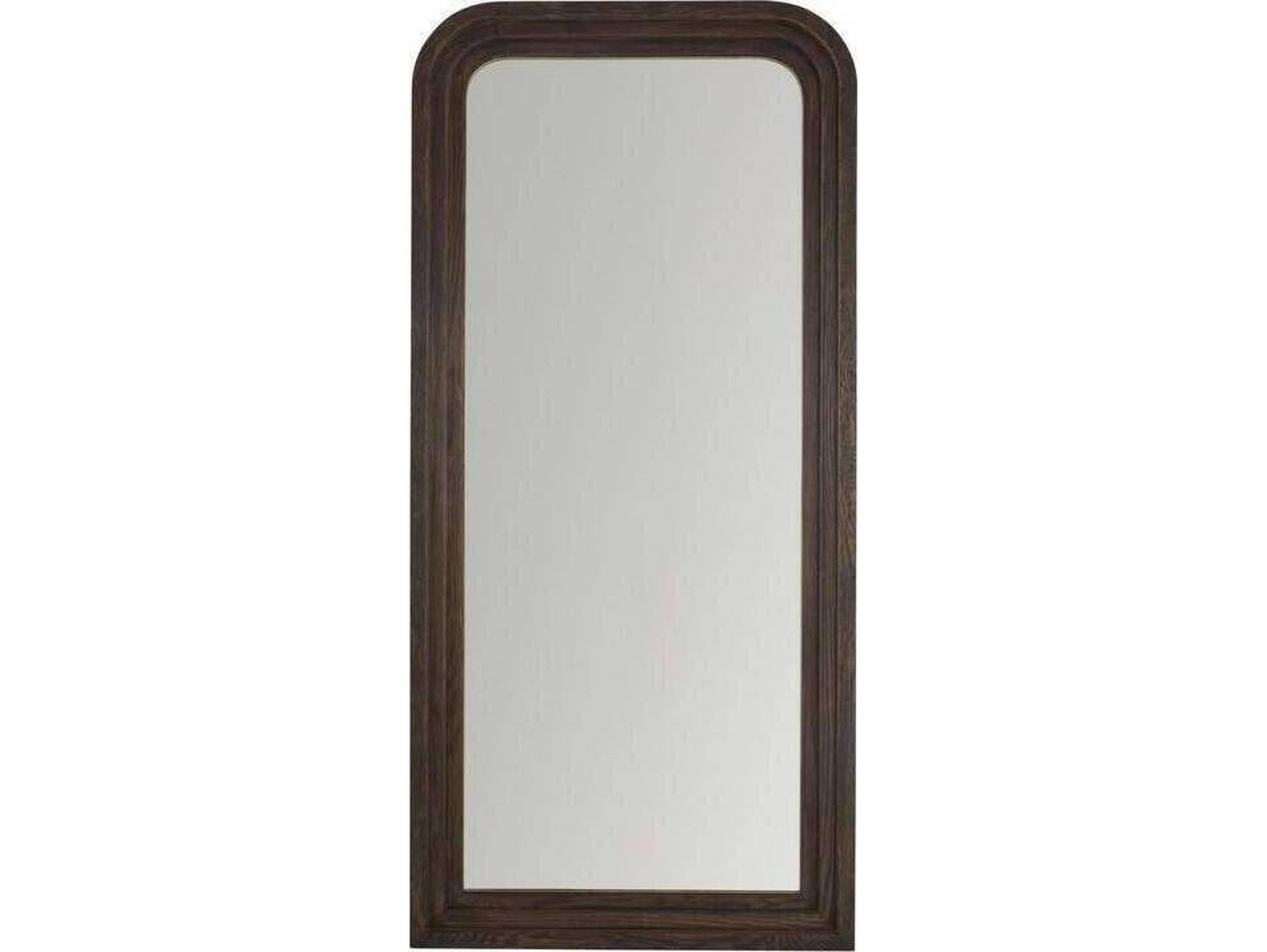 Arteriors Home Jennings Floor Mirror