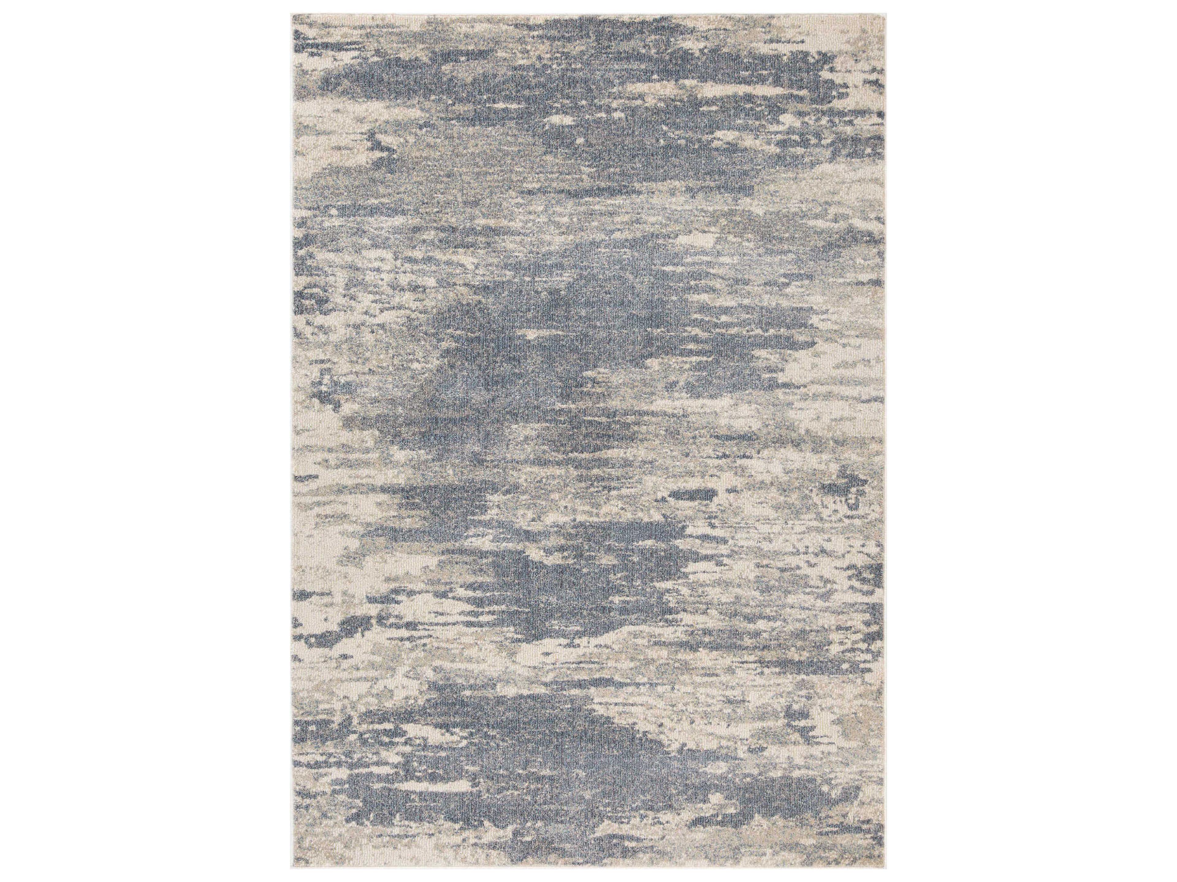 Amer Rugs Jordan Rectangular Area Rug