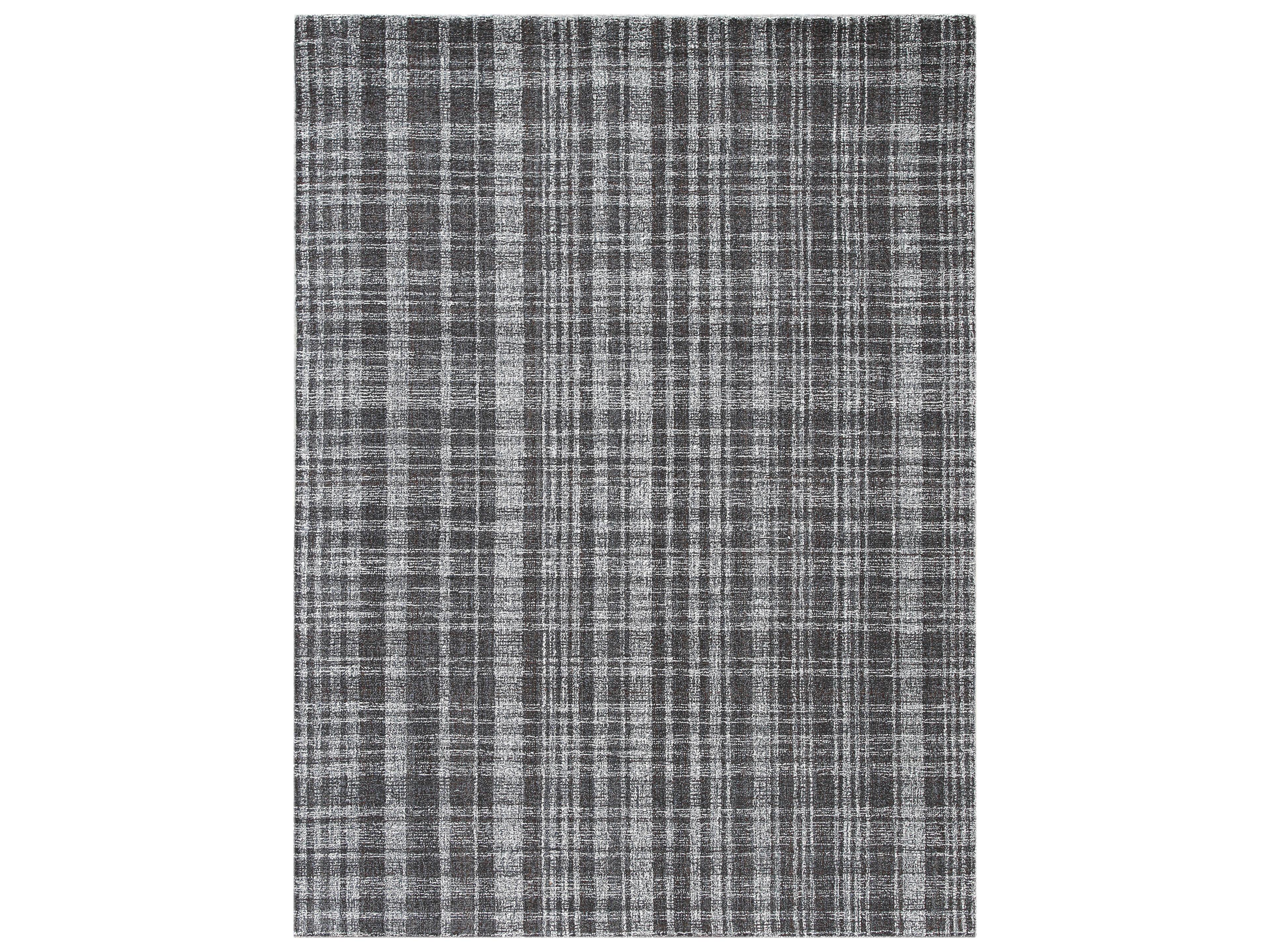 Amer Rugs Laurel Geometric Area Rug