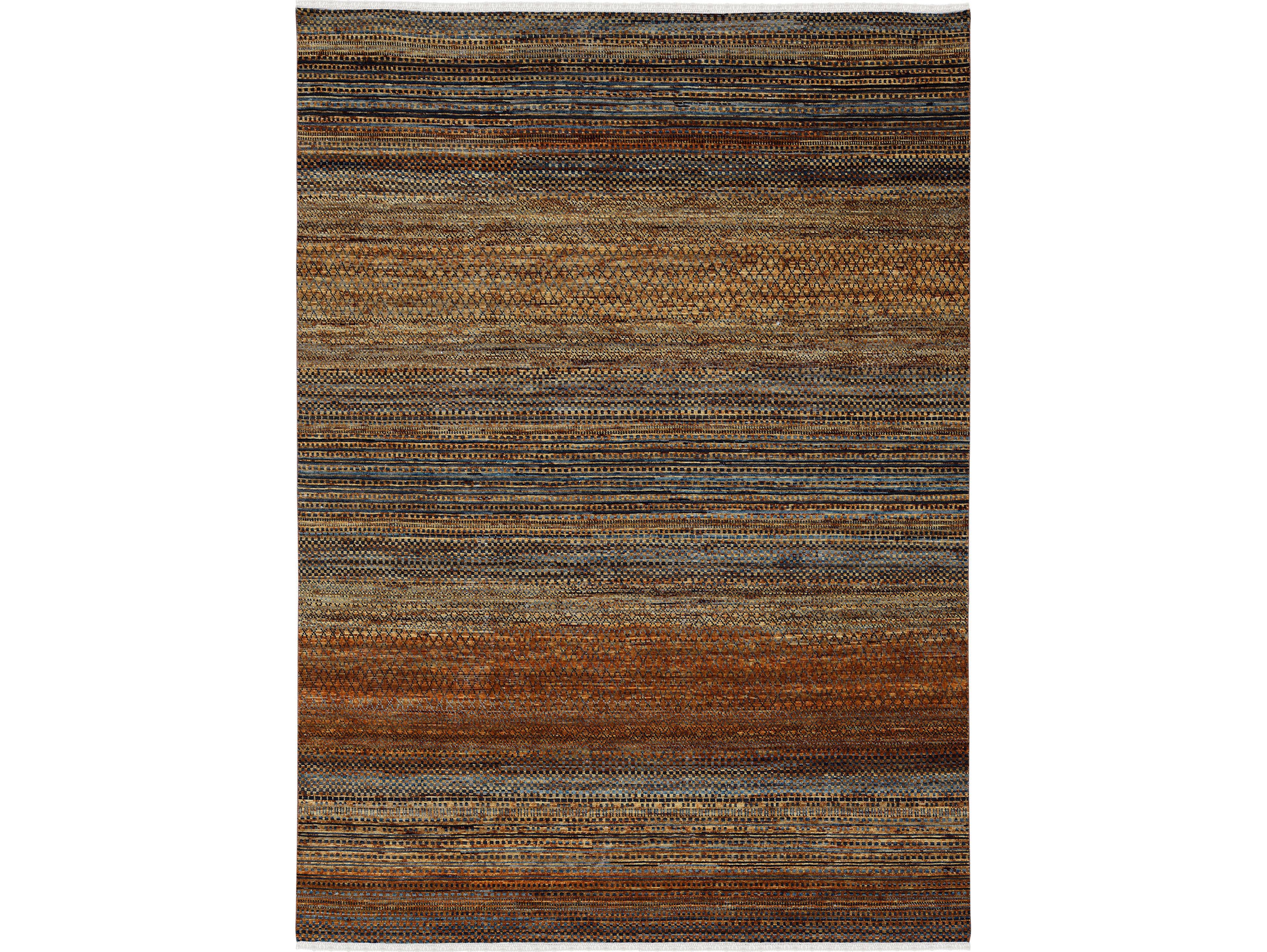Amer Rugs Legacy Striped Area Rug