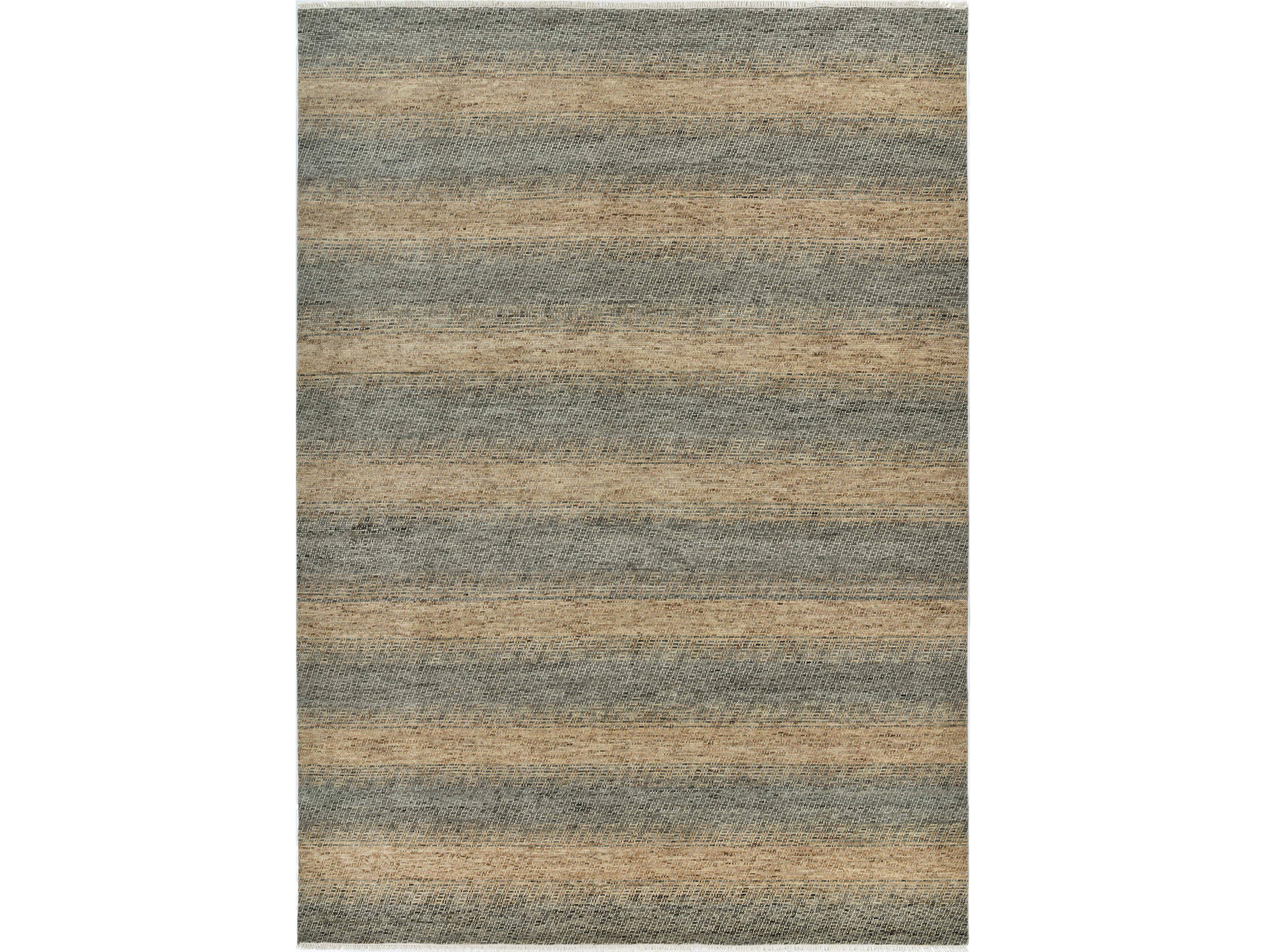 Amer Rugs Legacy Striped Area Rug