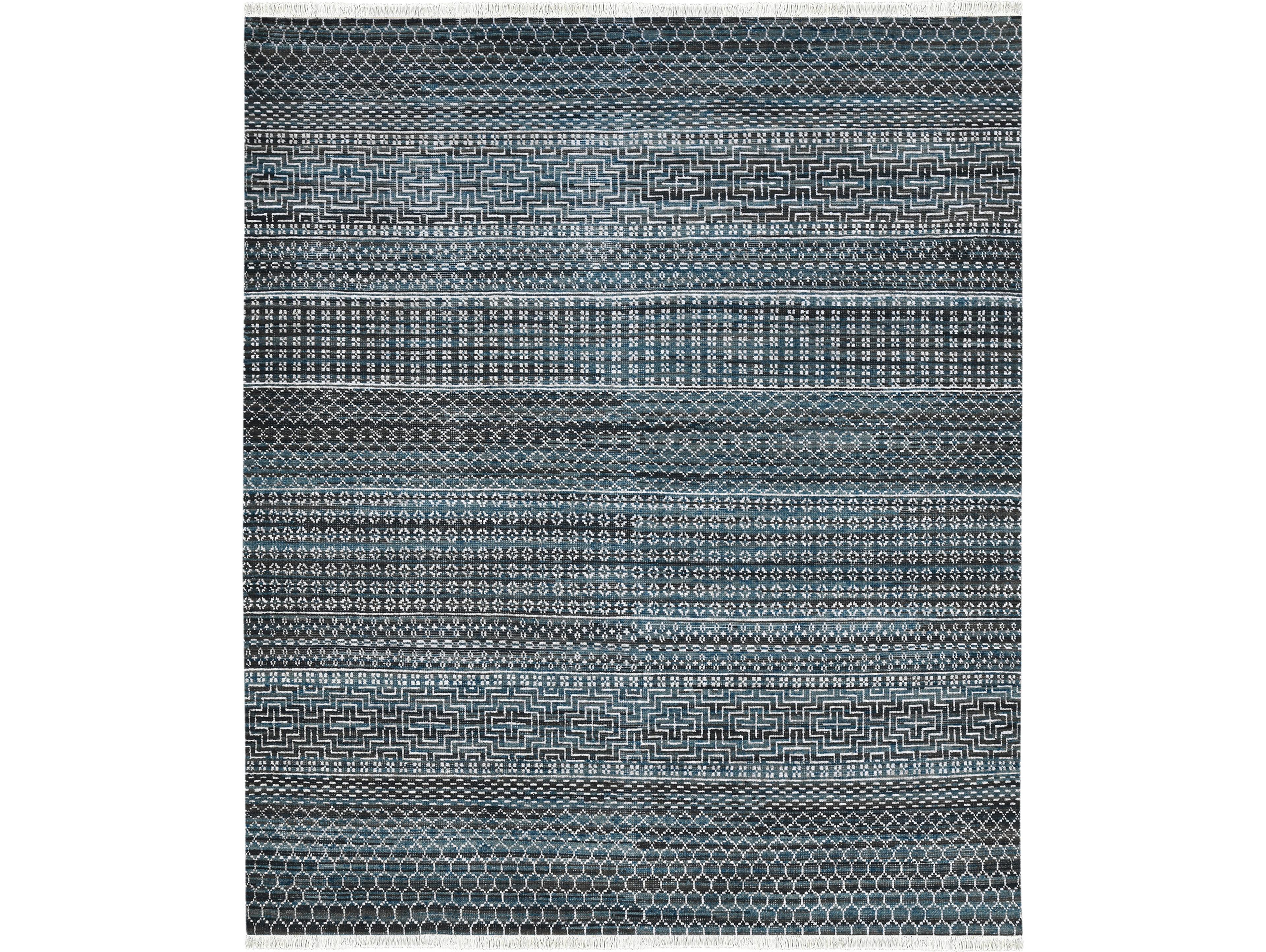 Amer Rugs Legacy Geometric Area Rug