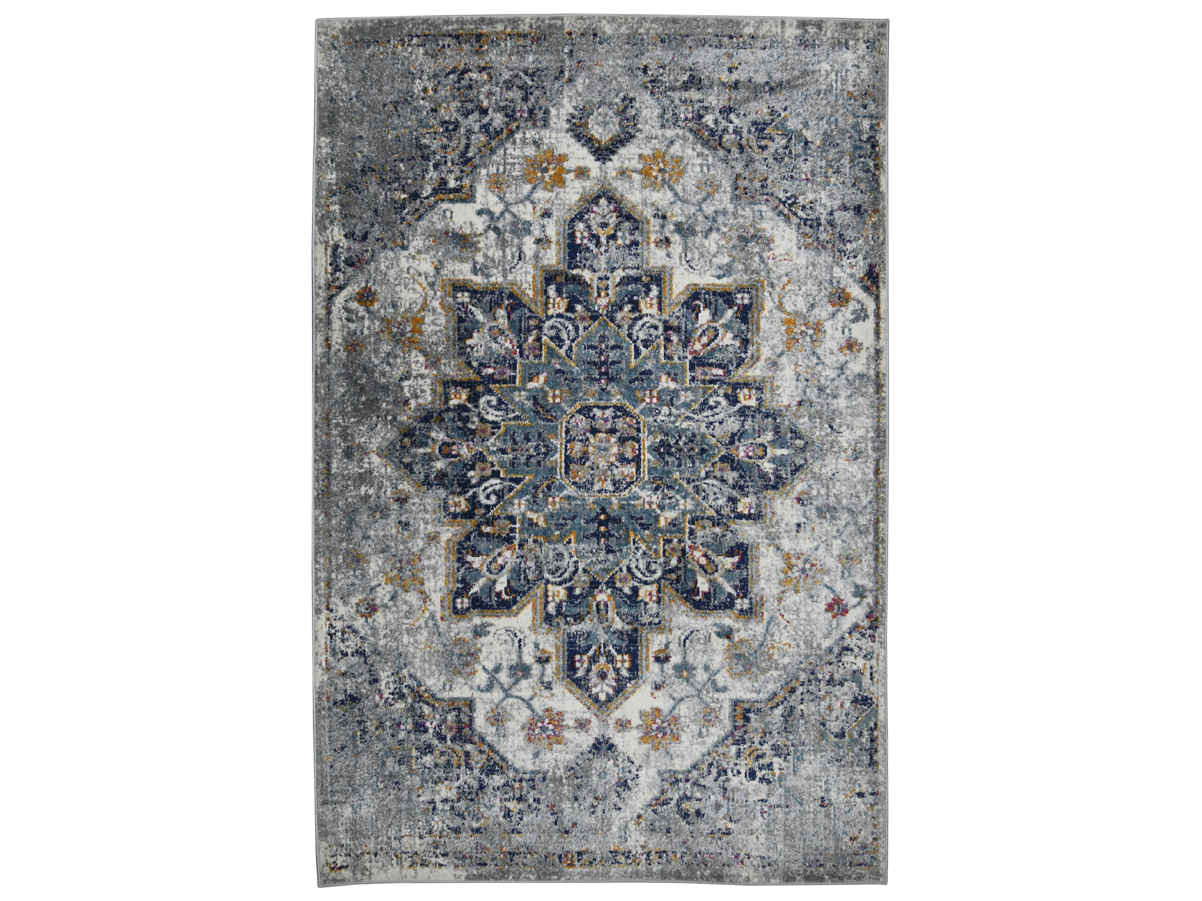 Amer Rugs Montana Kriselda Area Rug