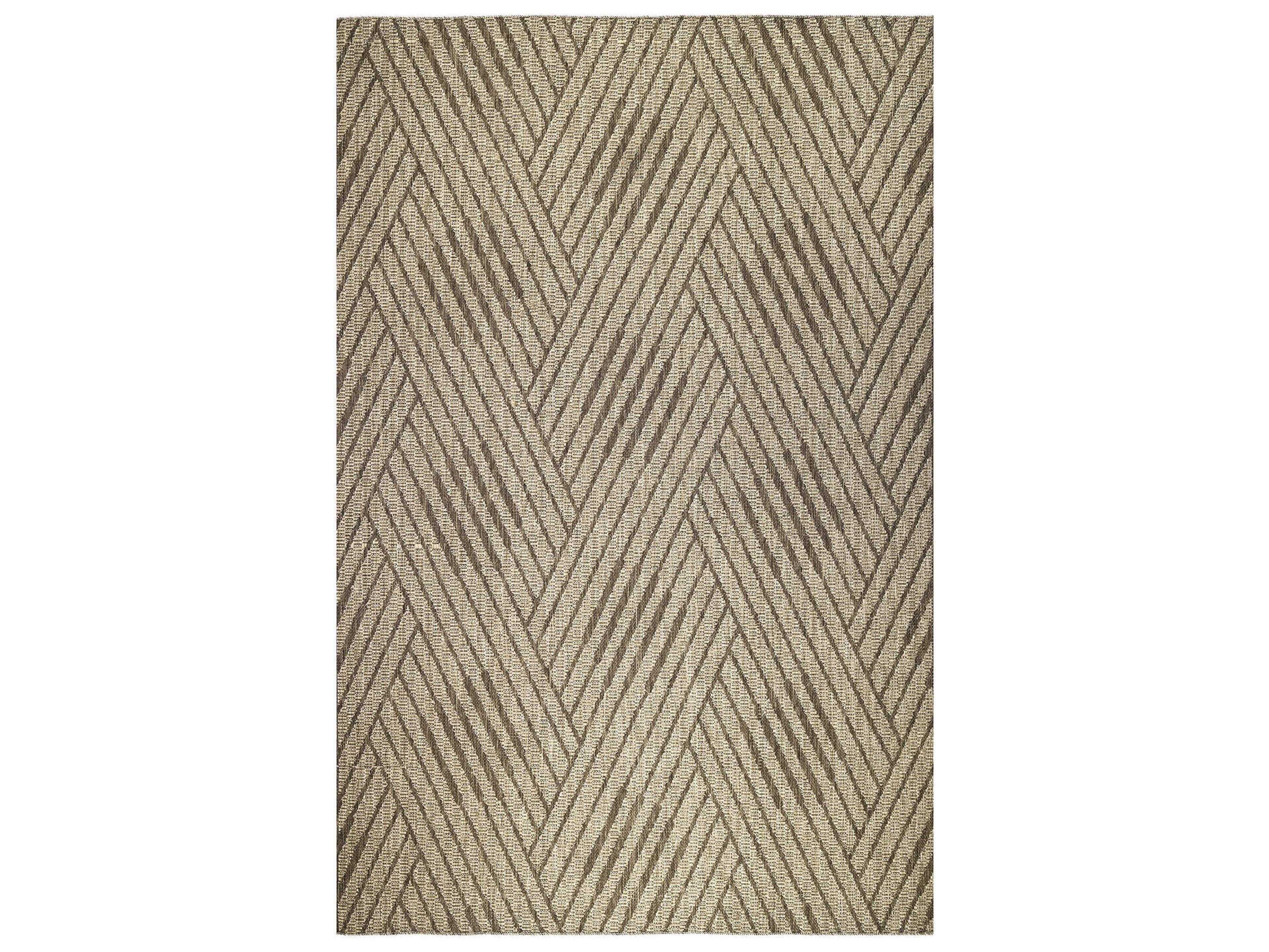 Amer Rugs Maryland Rectangular Area Rug