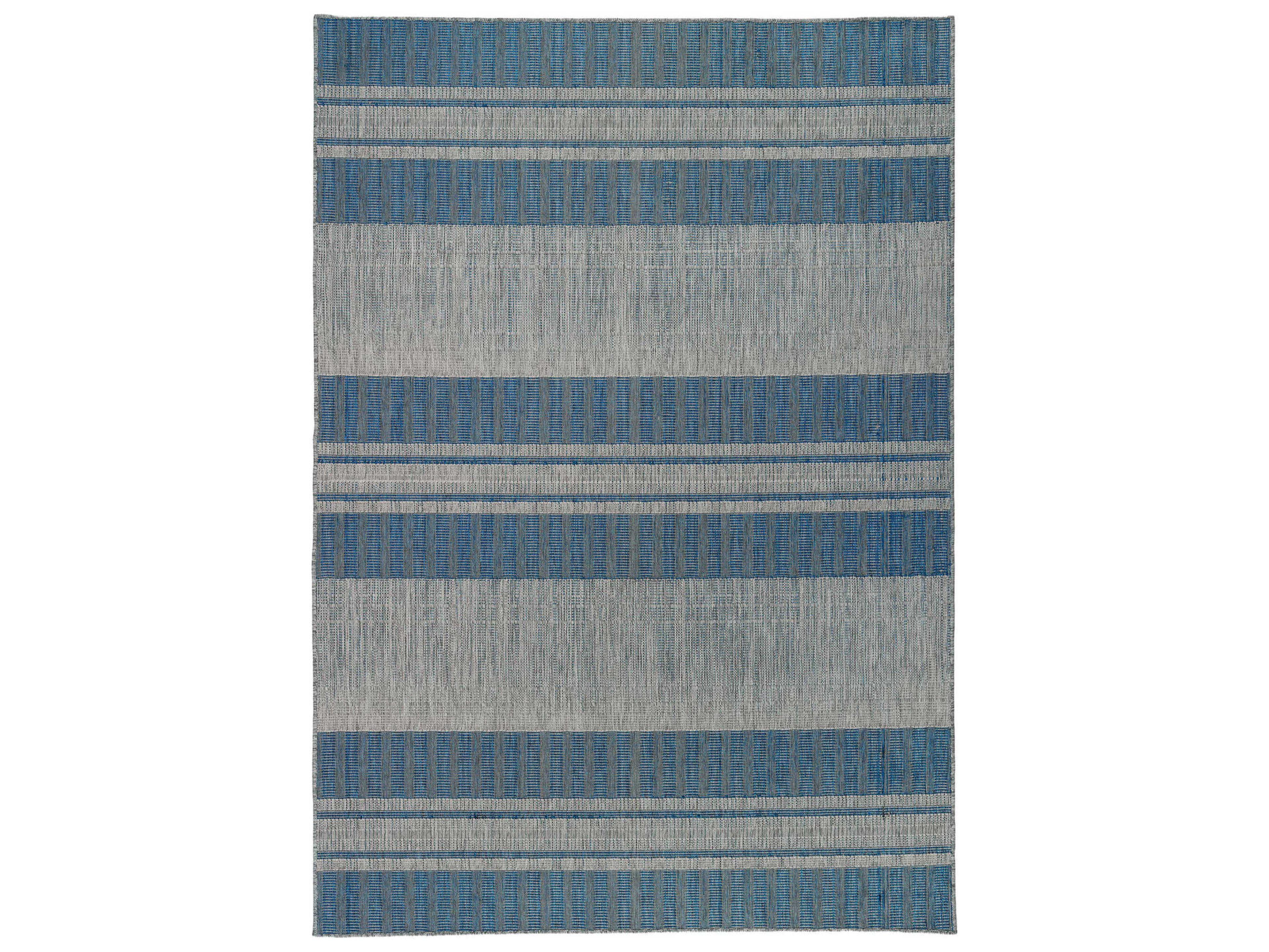 Amer Rugs Maryland Rectangular Area Rug
