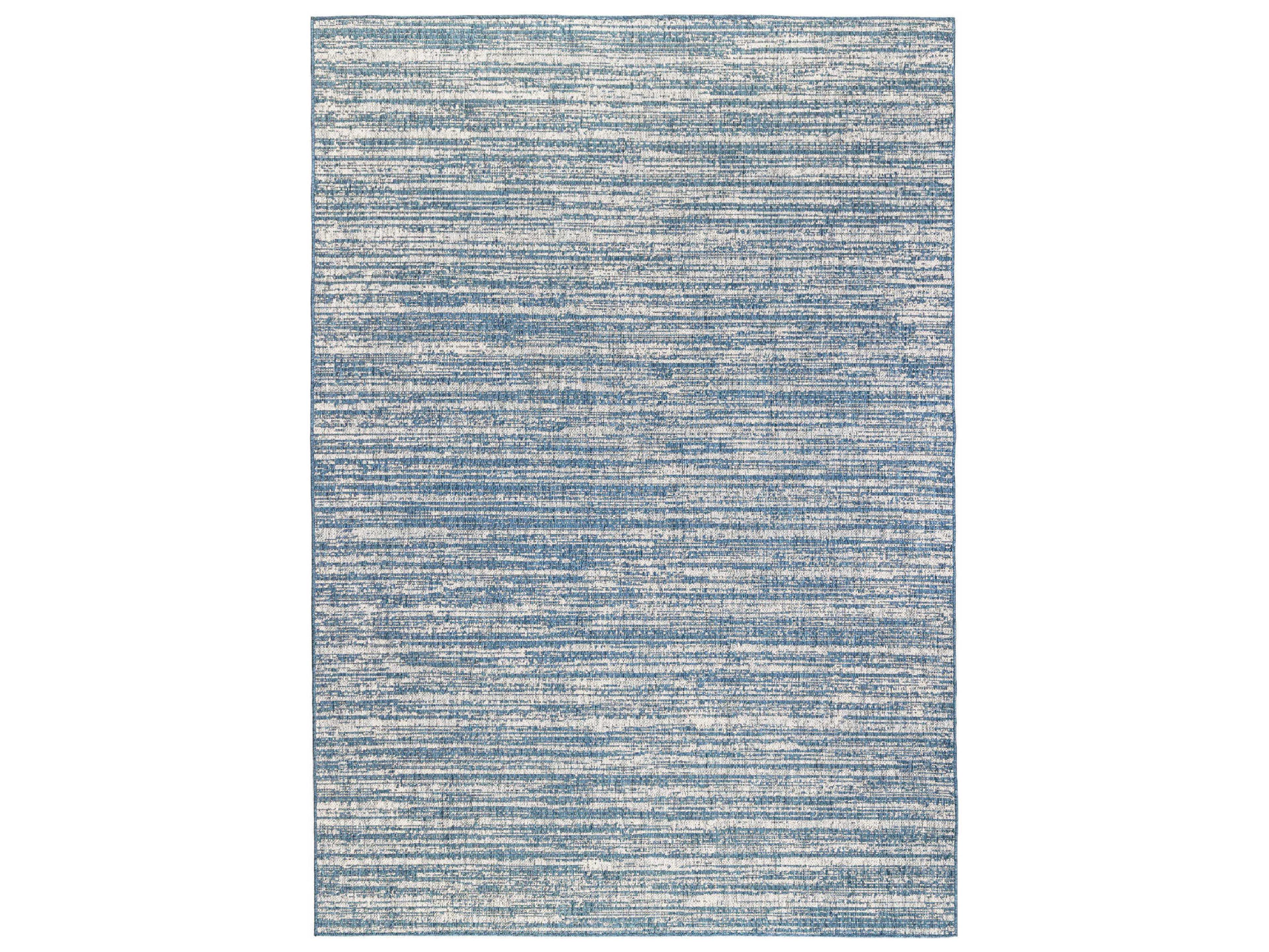 Amer Rugs Maryland Rectangular Area Rug