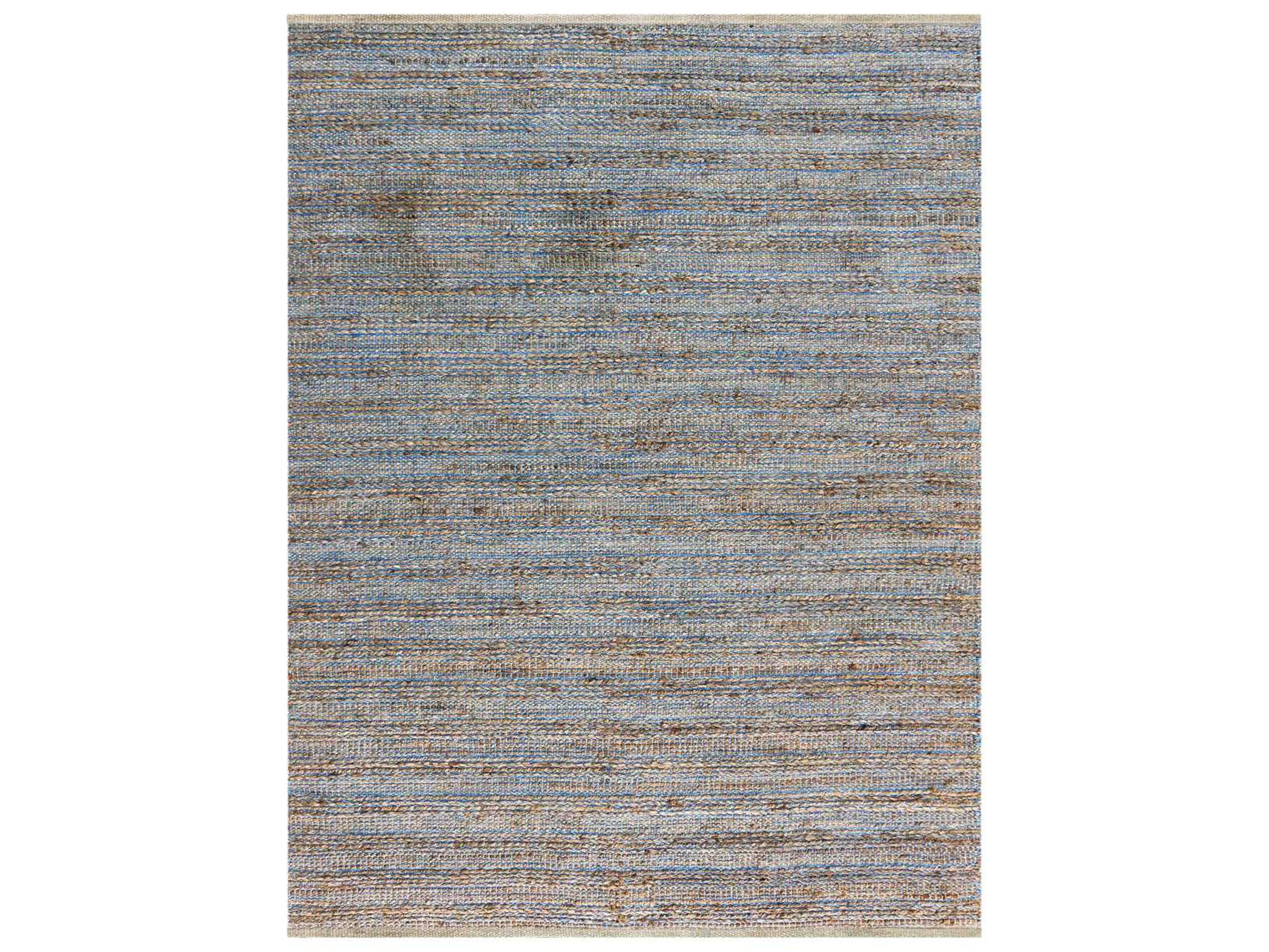 Amer Rugs Naturals Abstract Area Rug